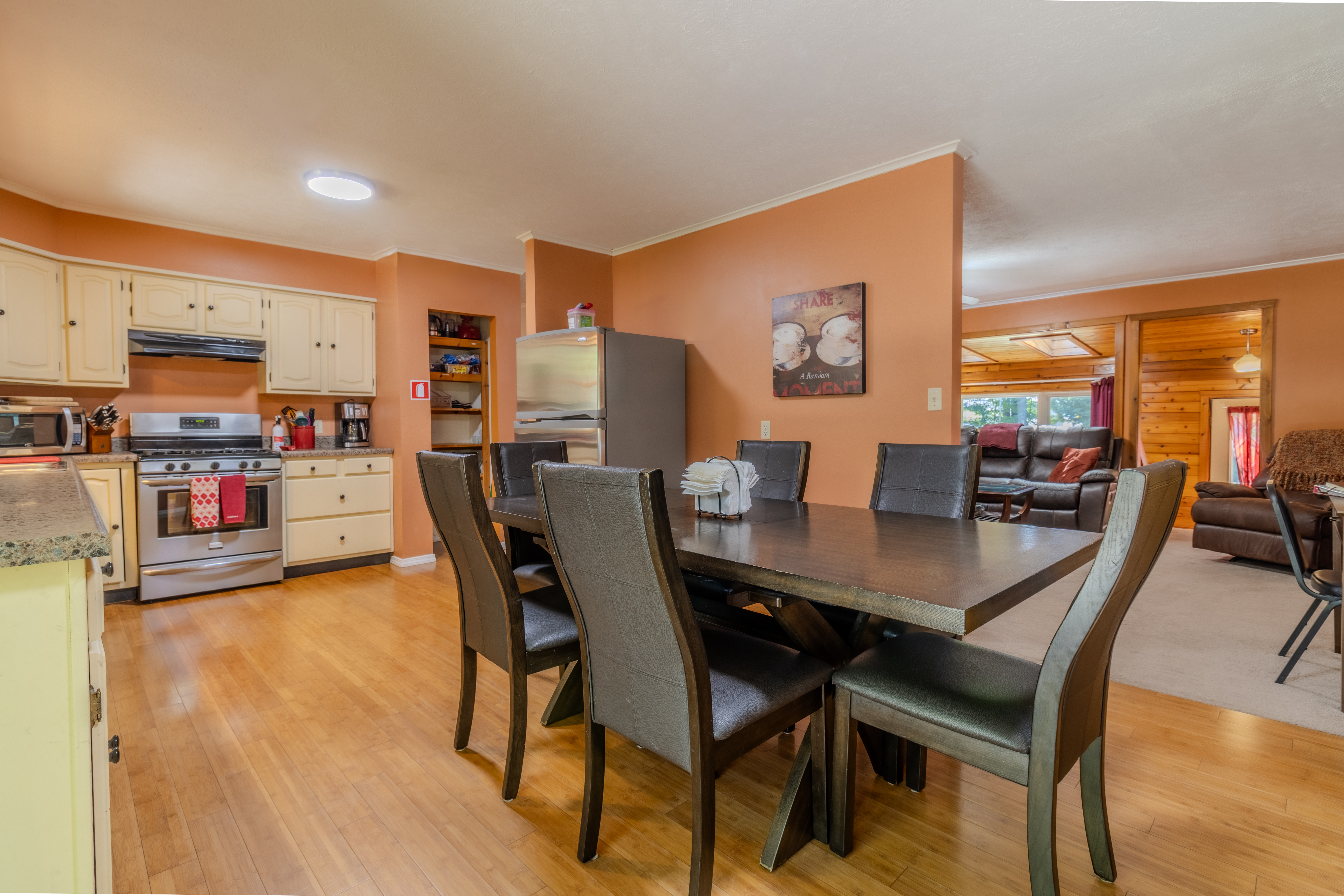 Halcyon House | Photo 7