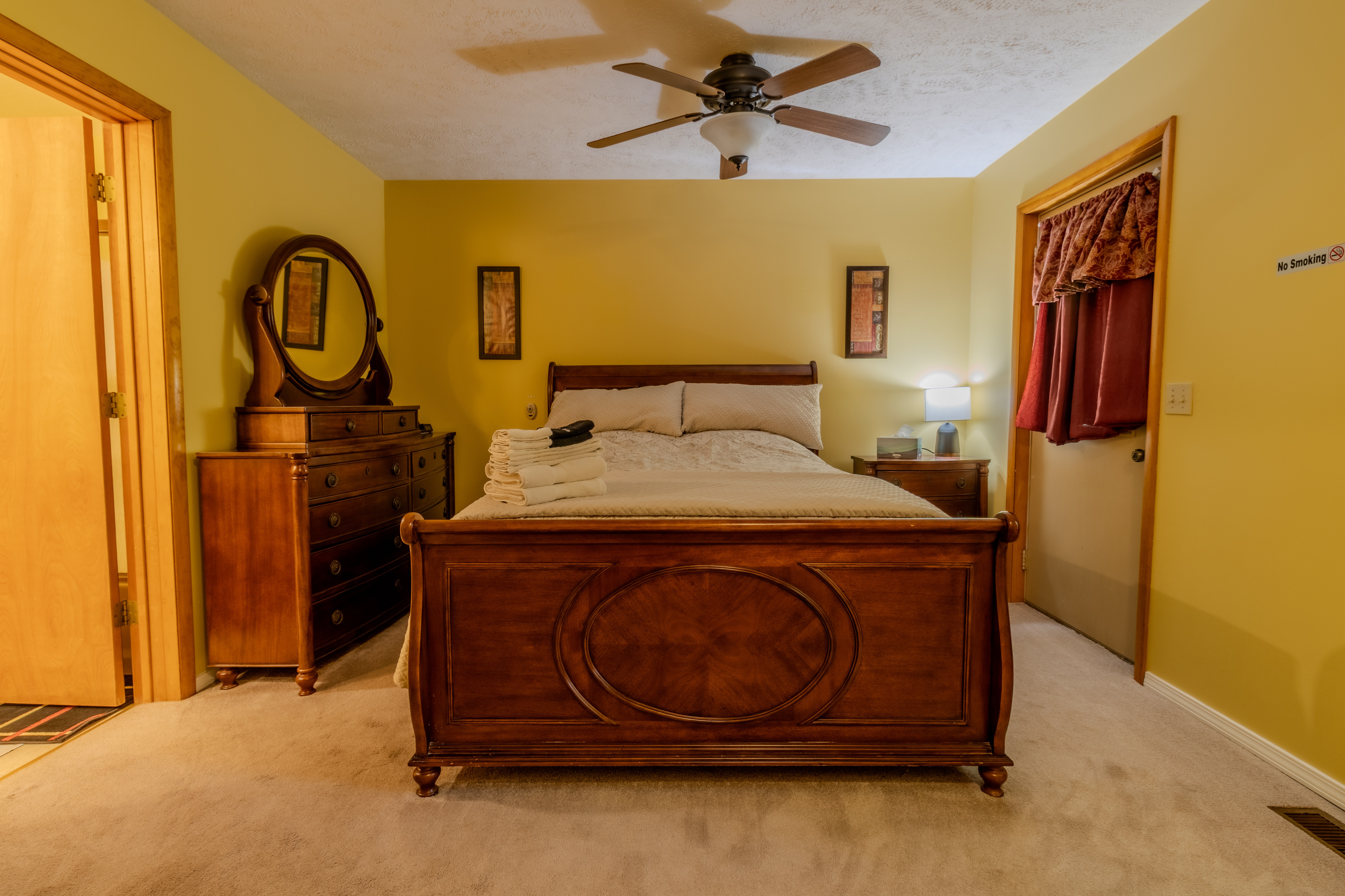 Halcyon House | Photo 50