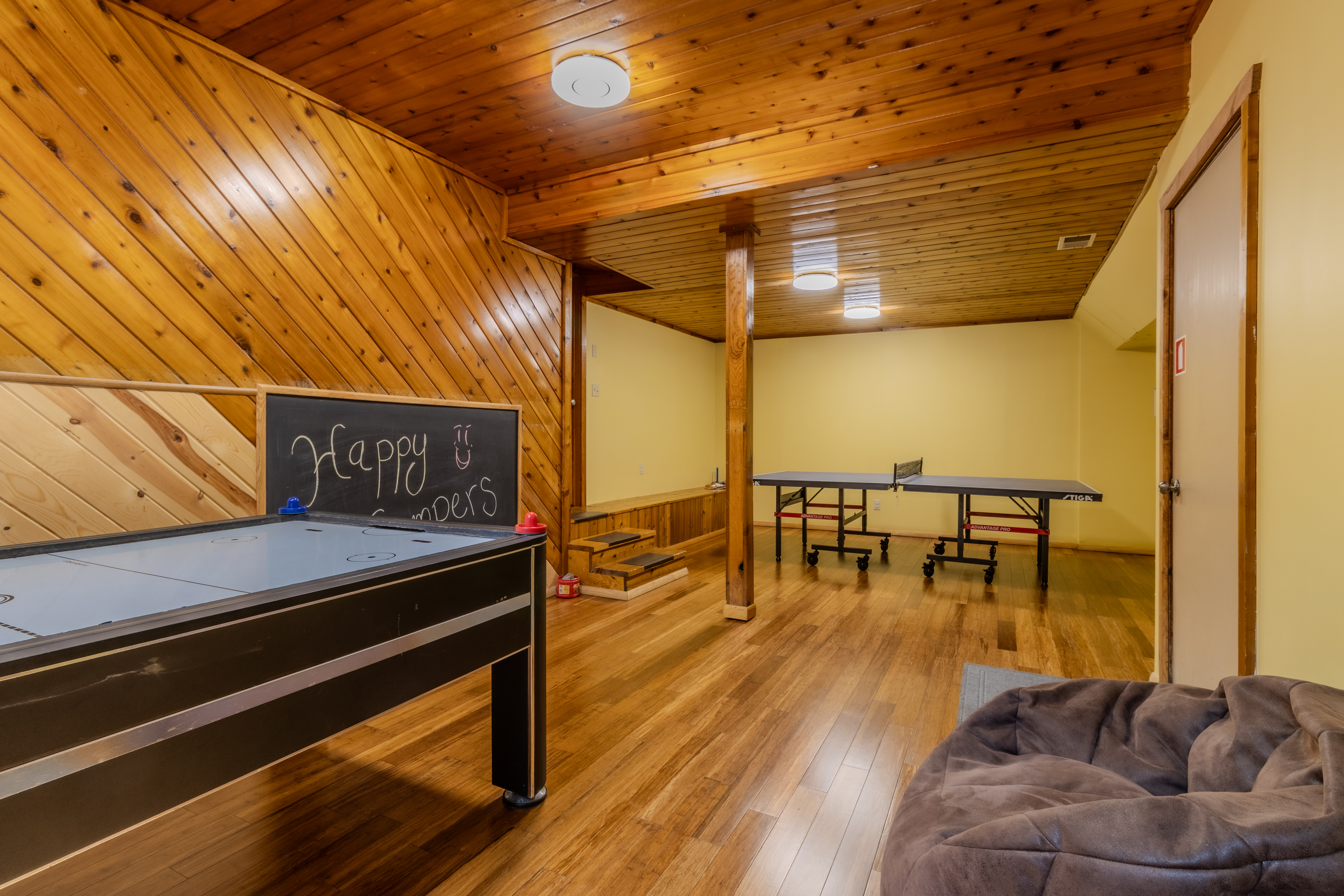 Halcyon House | Photo 53