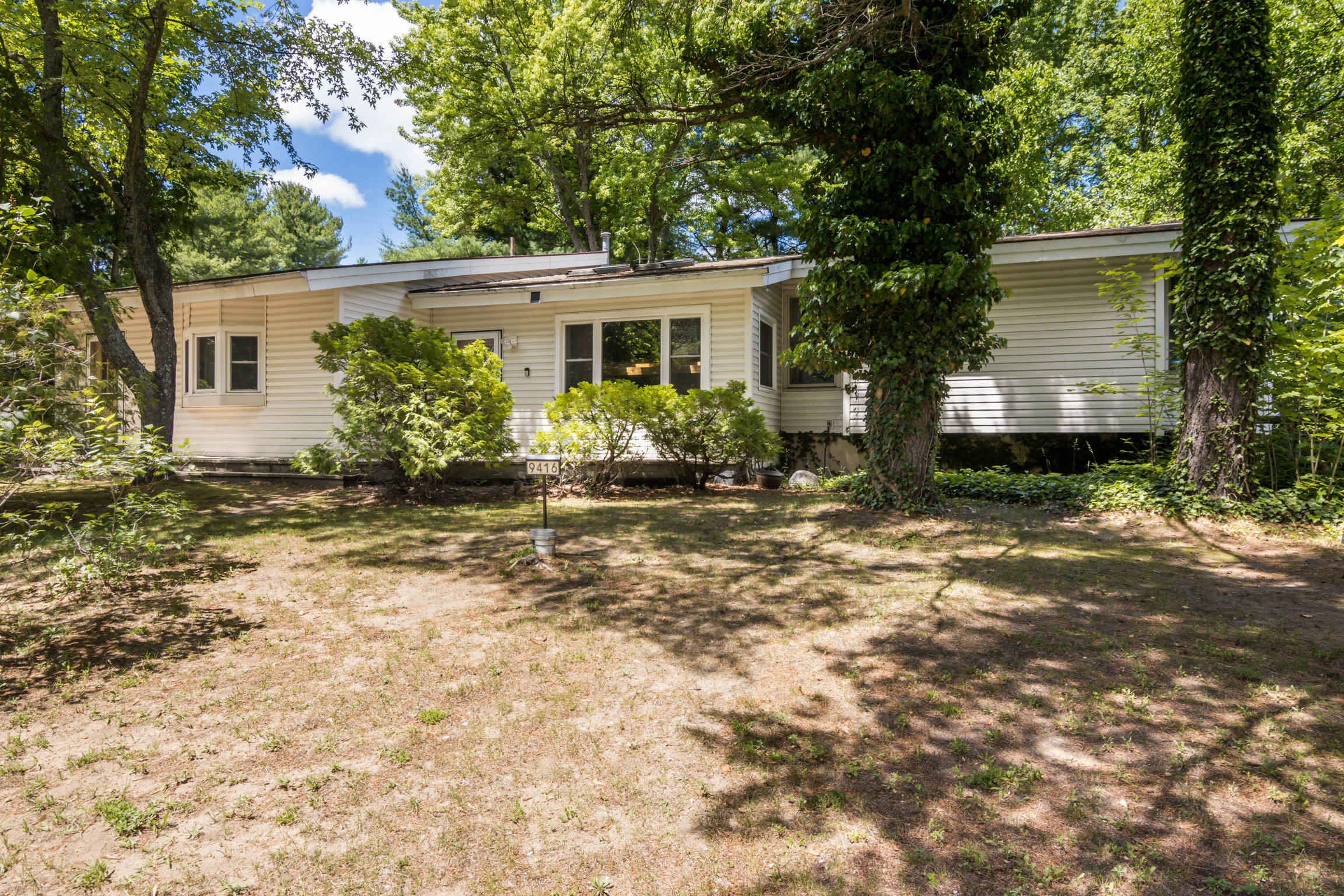 Halcyon House | Photo 28