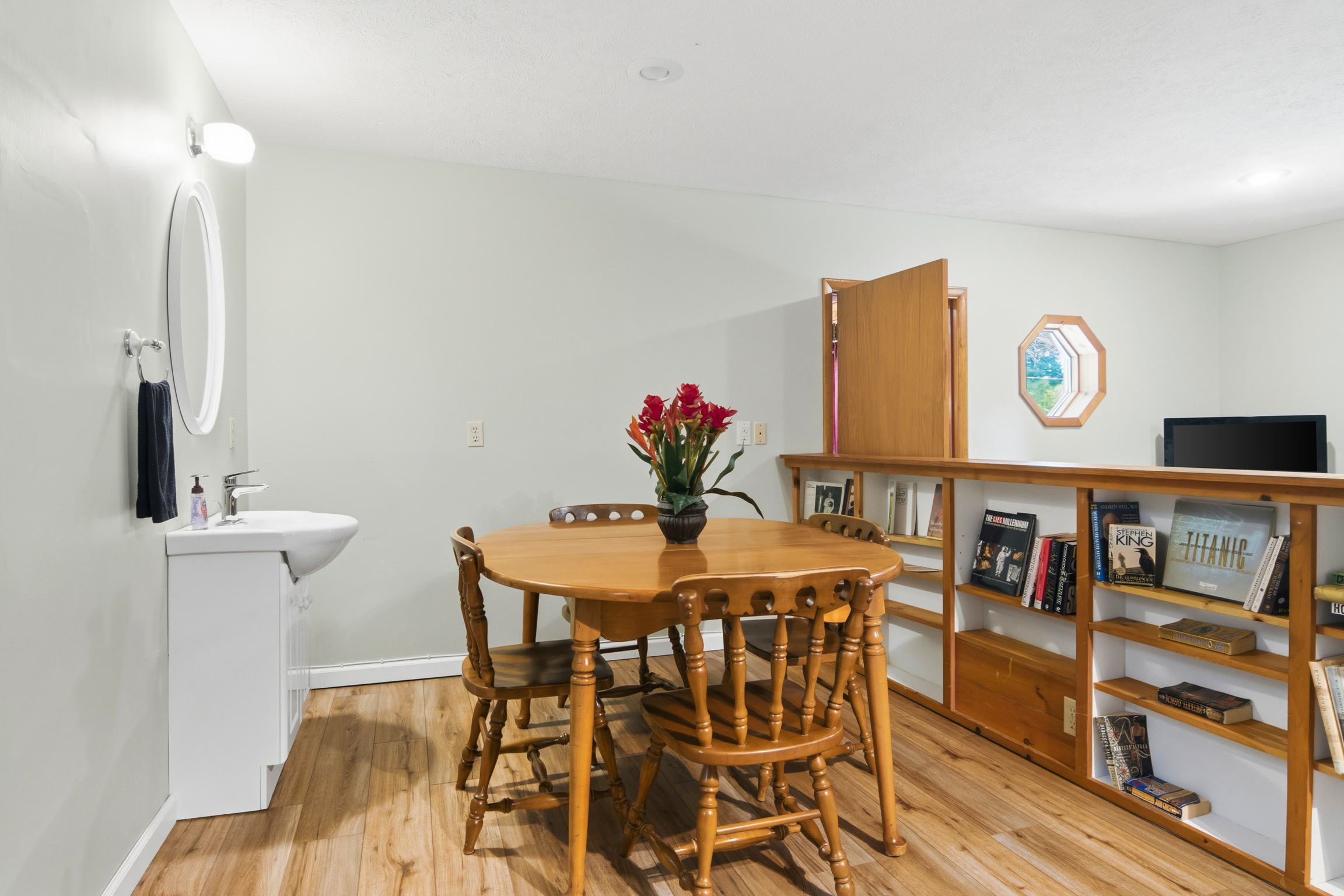 Halcyon House | Photo 9