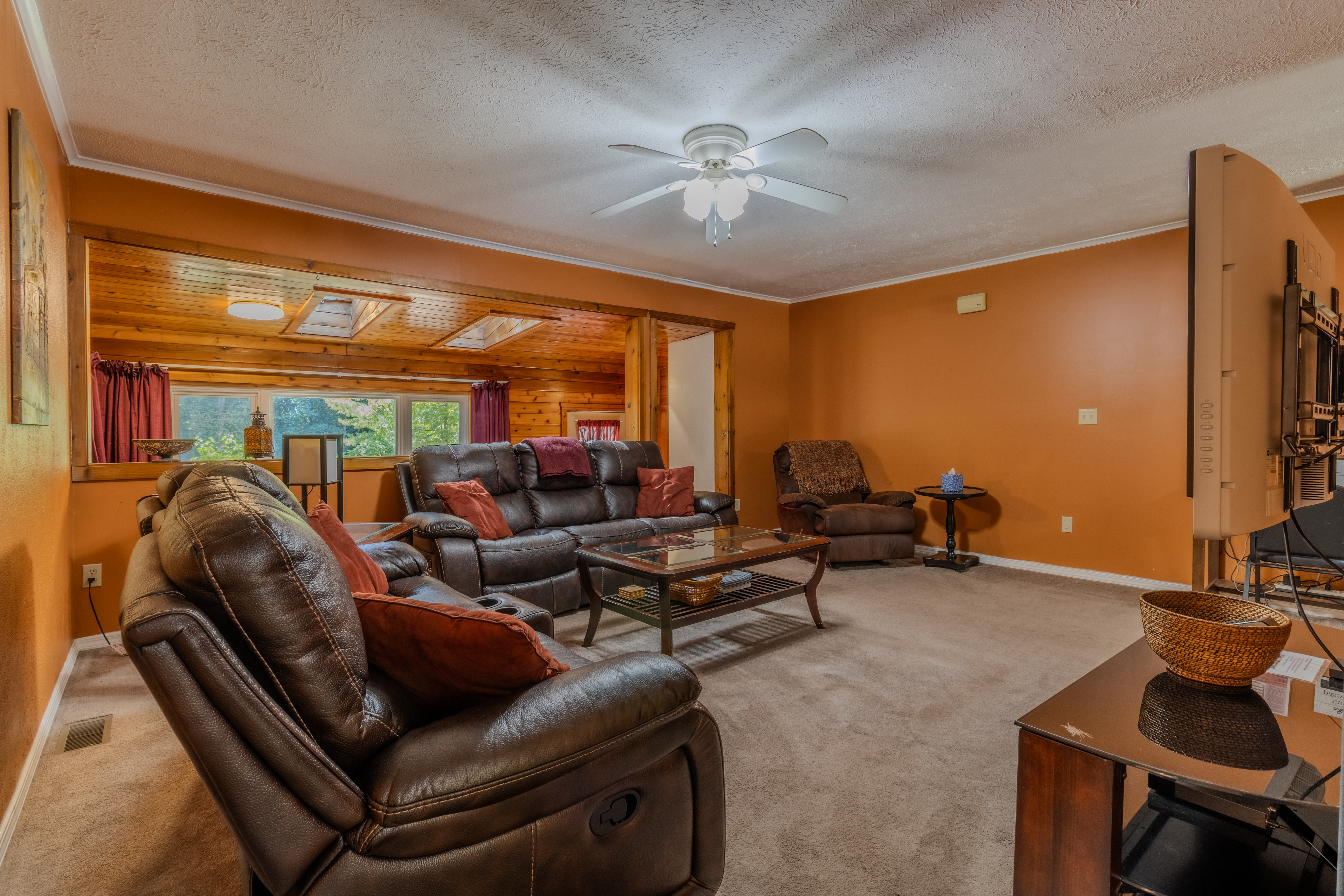 Halcyon House | Photo 67