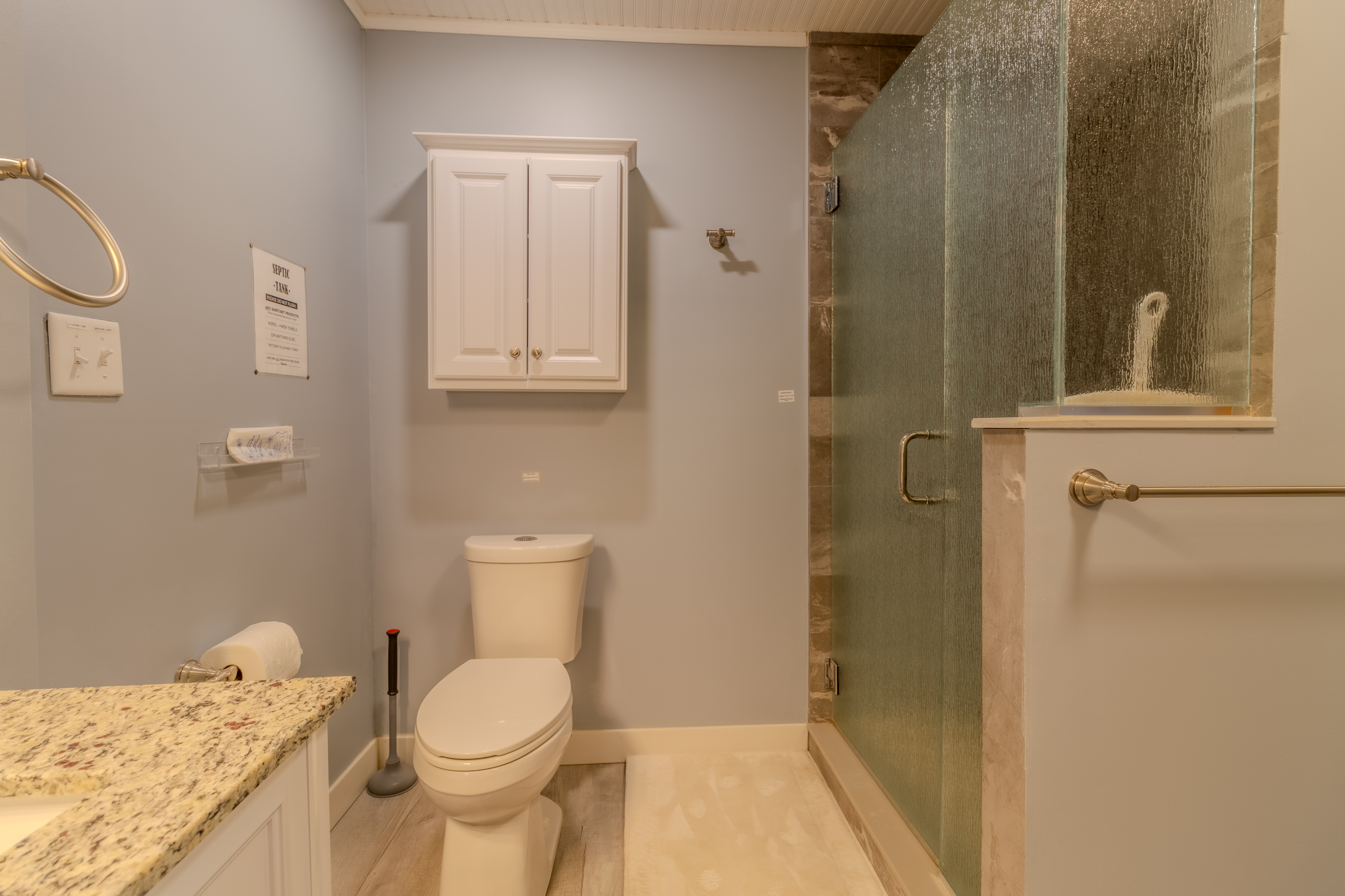 Halcyon House | Photo 14