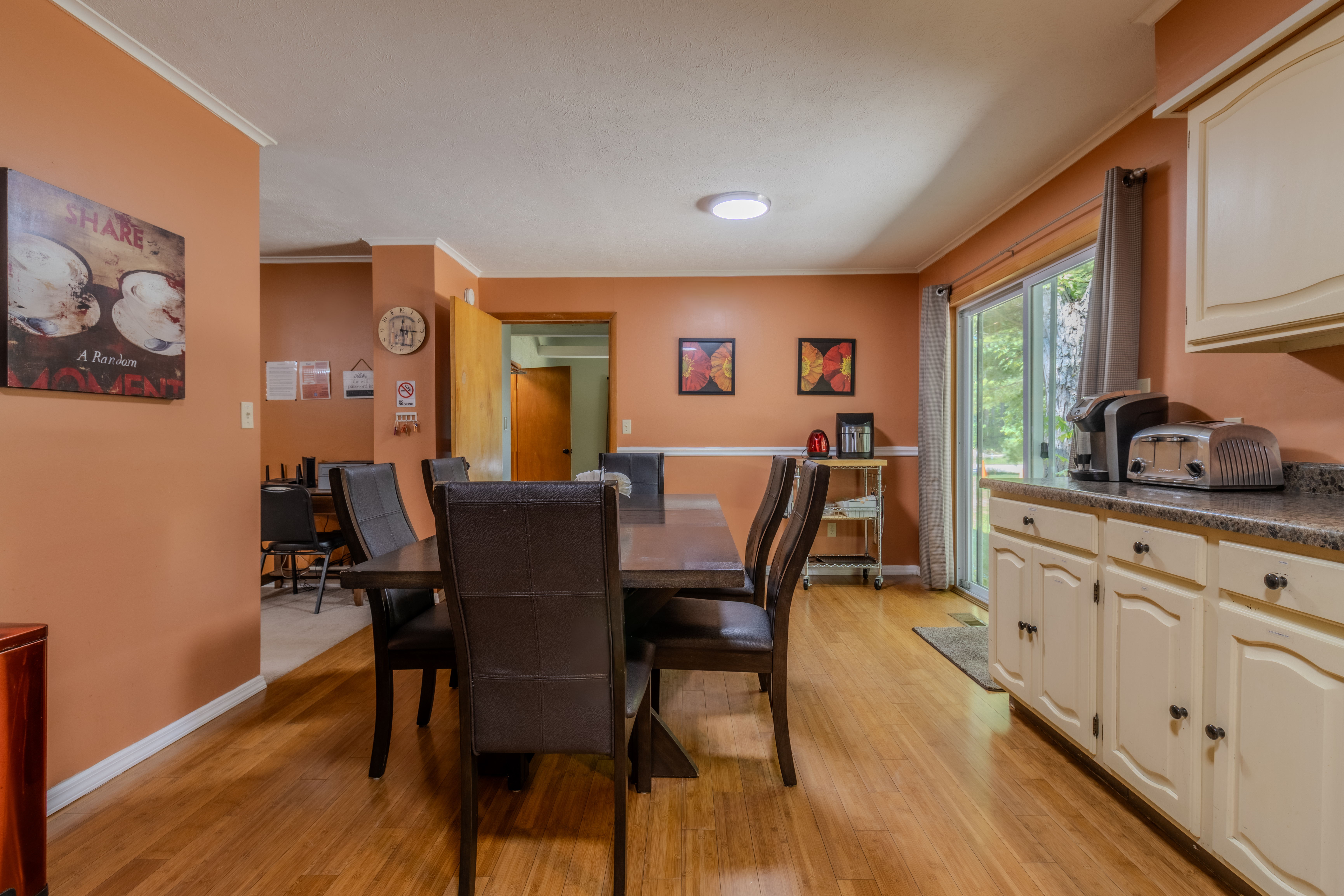 Halcyon House | Photo 37