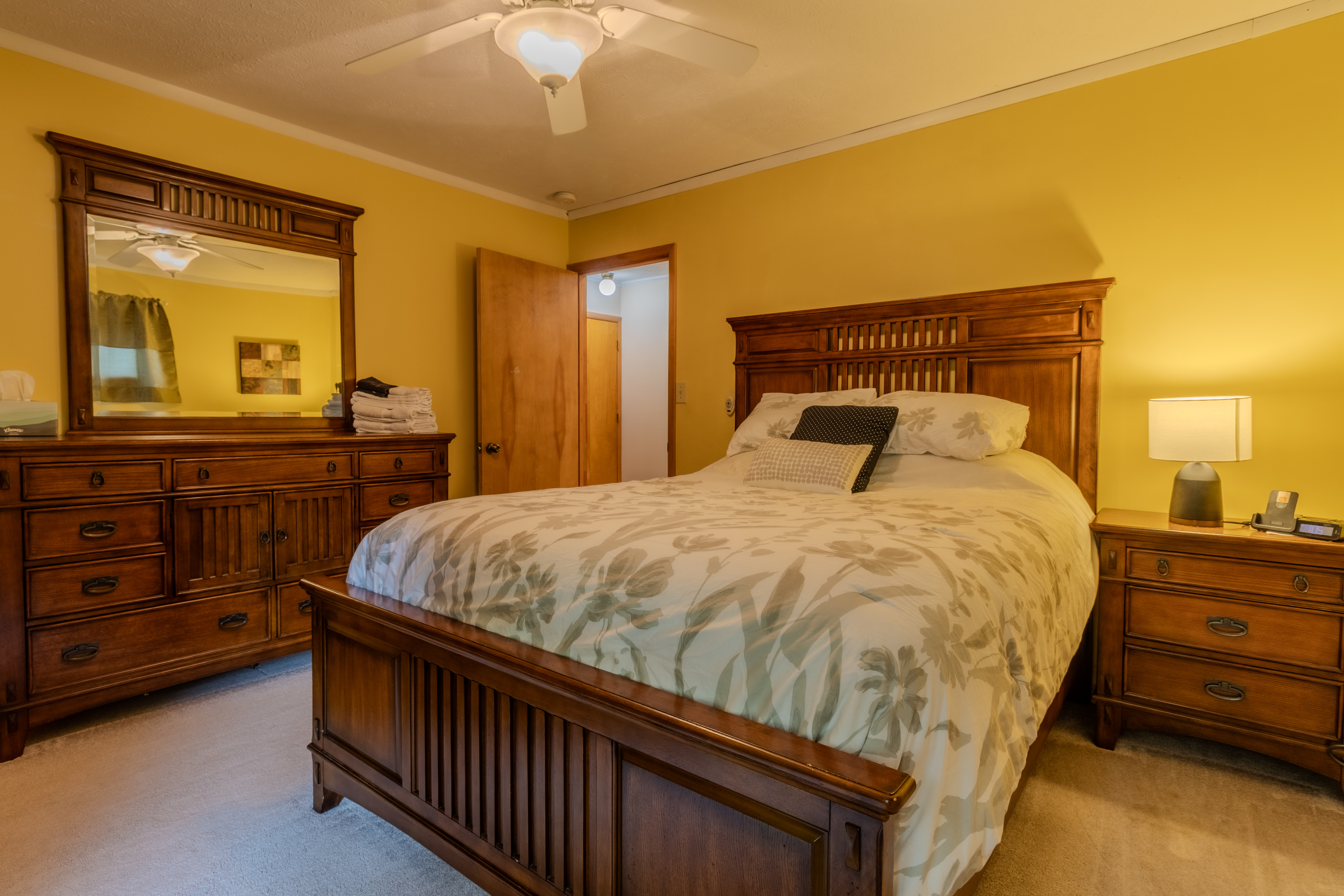 Halcyon House | Photo 32