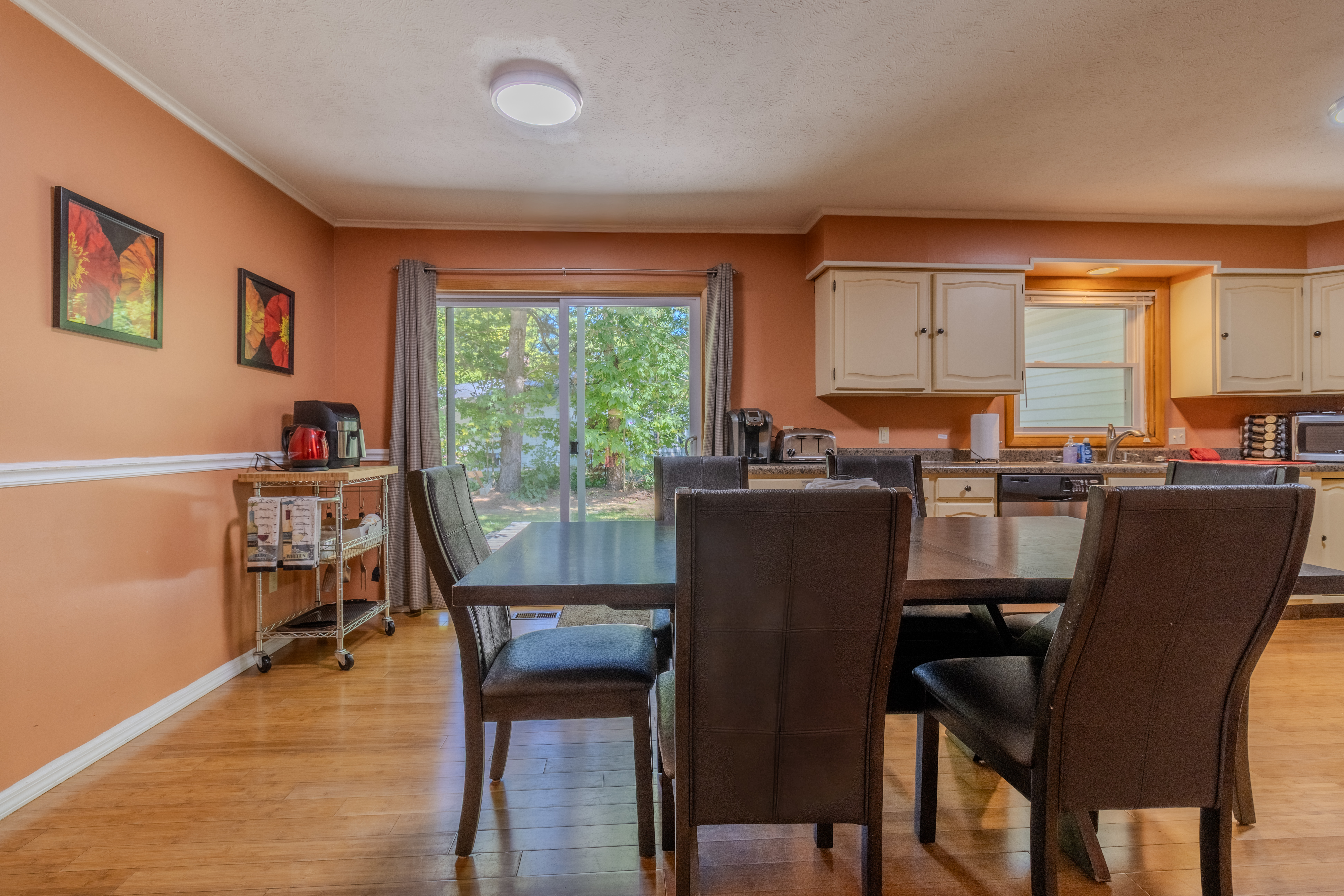 Halcyon House | Photo 66