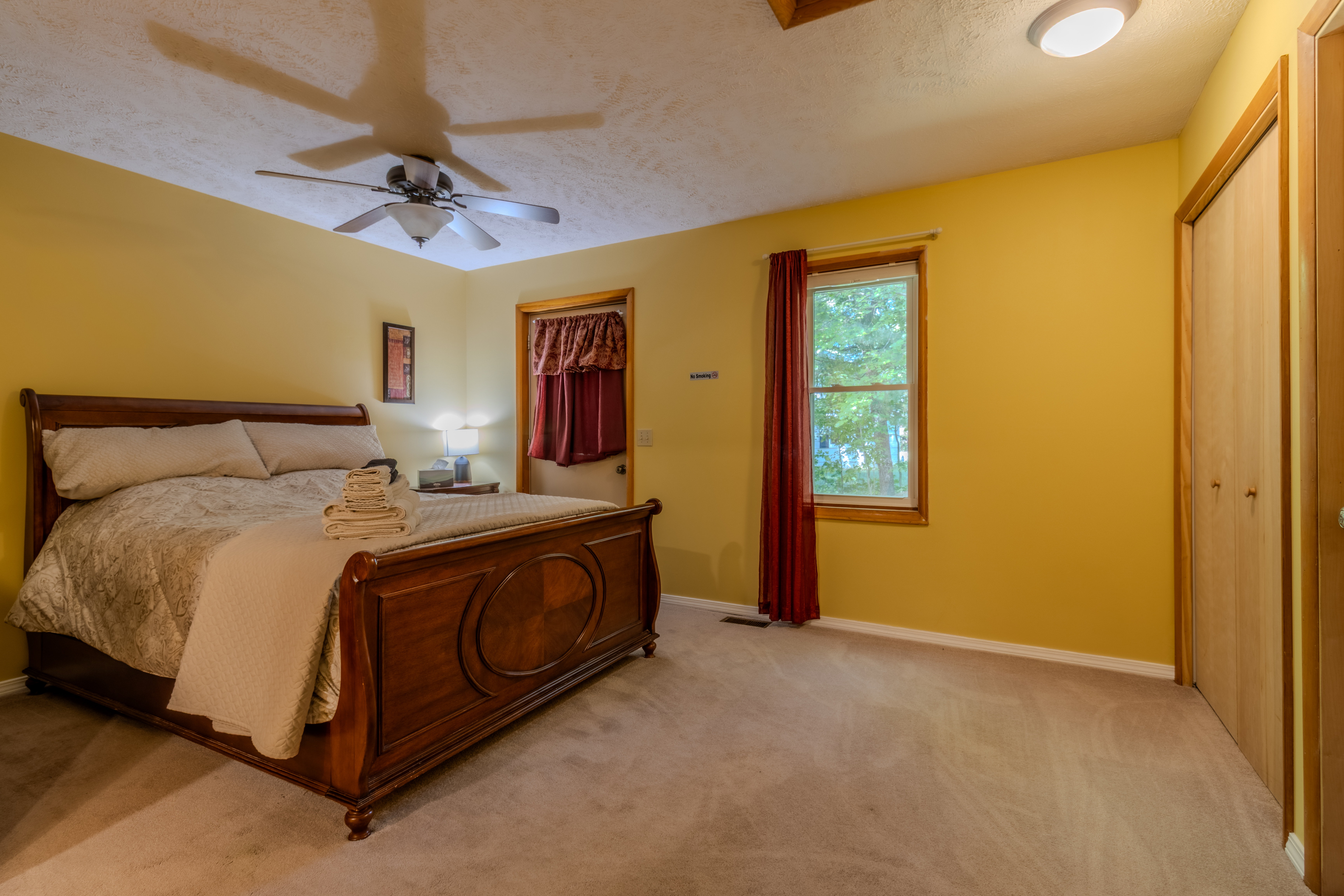 Halcyon House | Photo 25