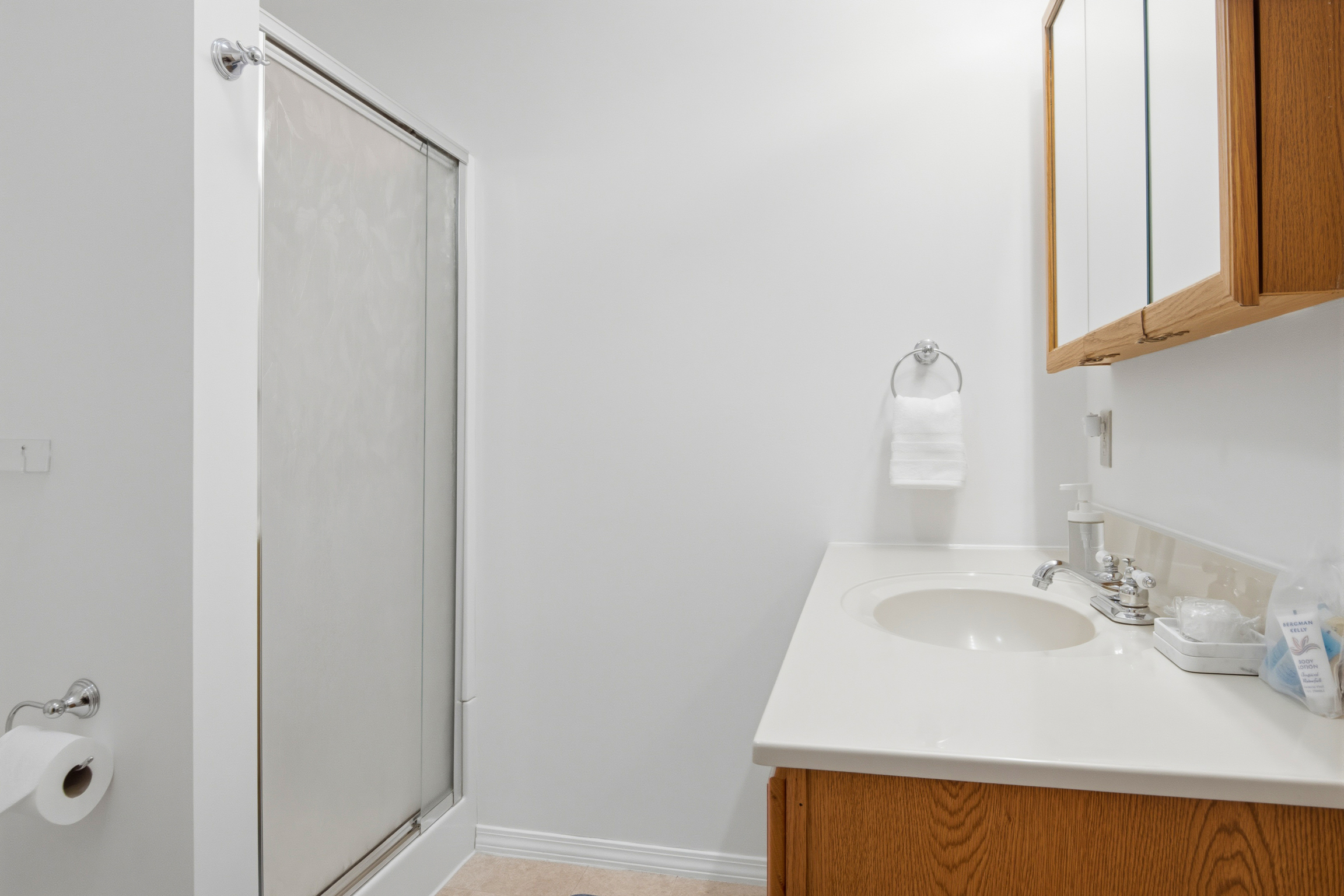 Halcyon House | Photo 22
