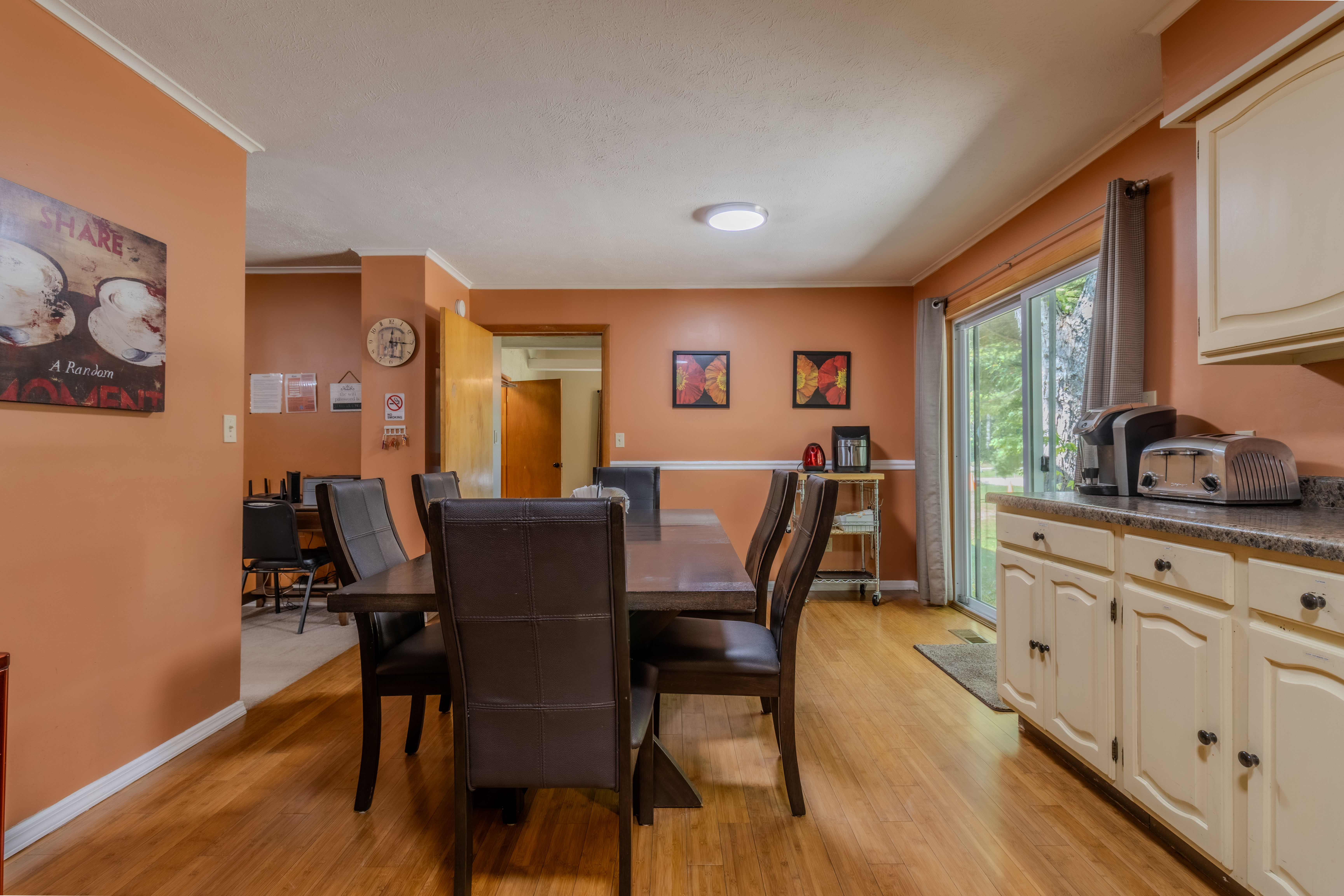 Halcyon House | Photo 29