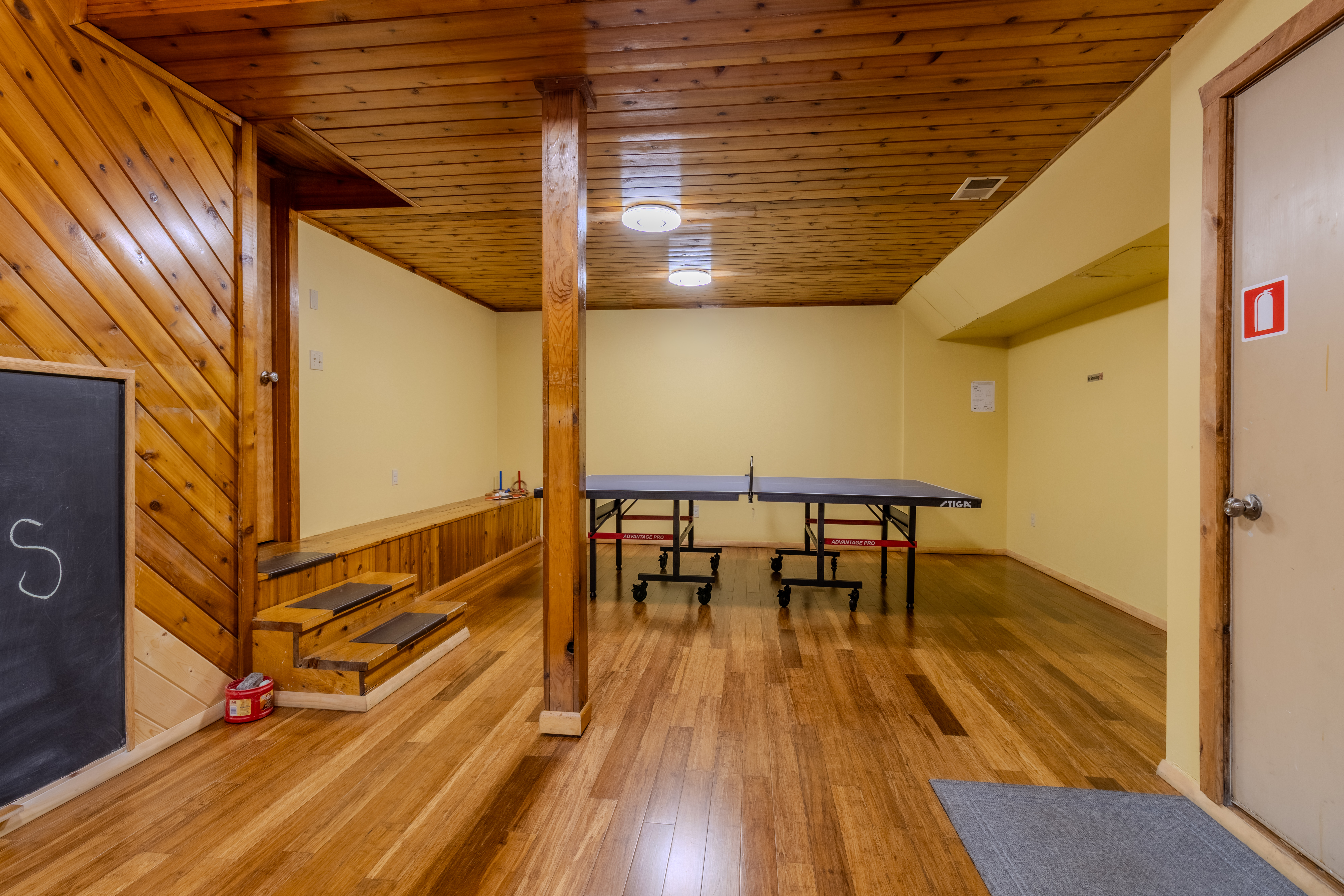 Halcyon House | Photo 52