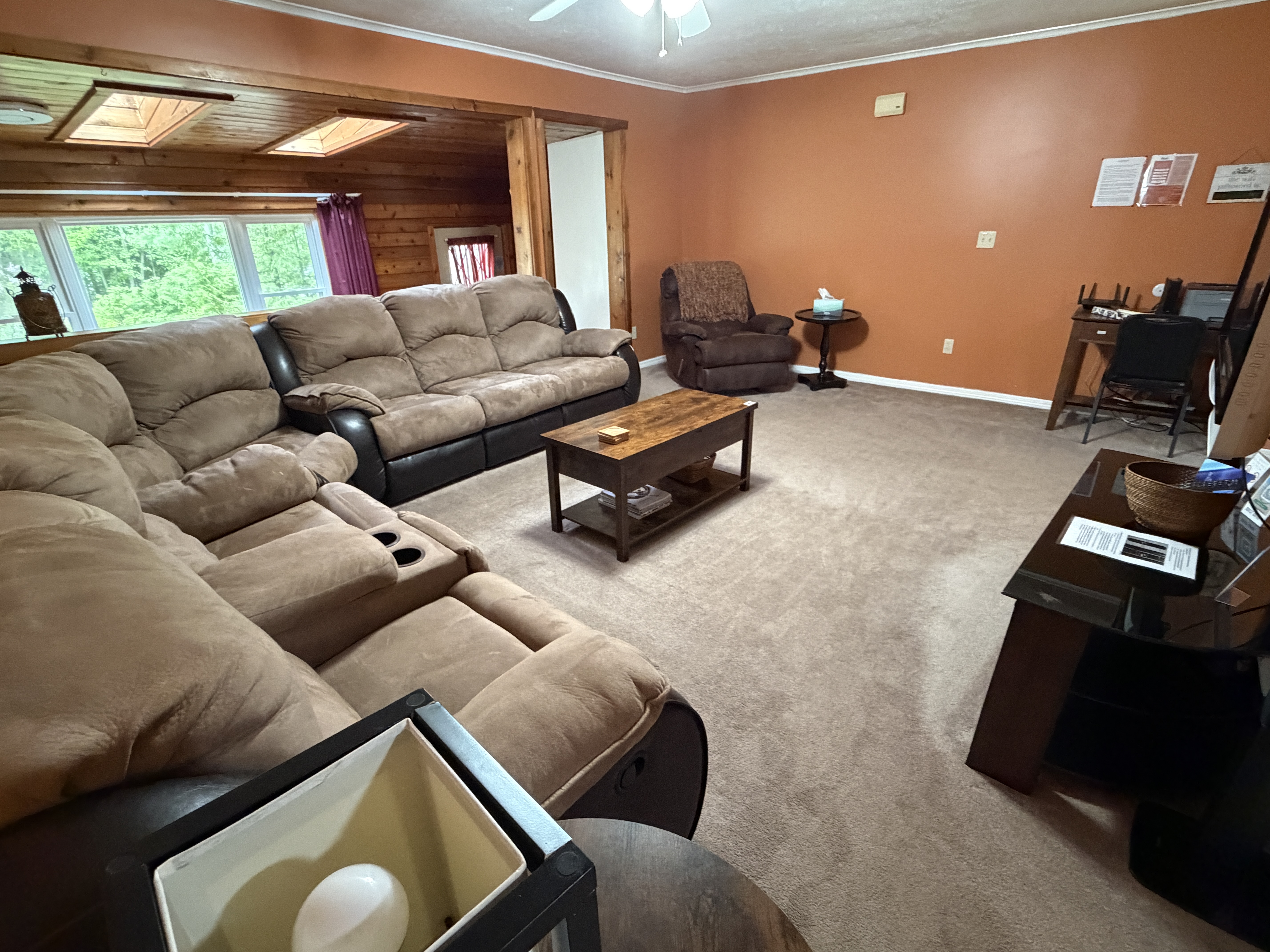 Halcyon House | Photo 21