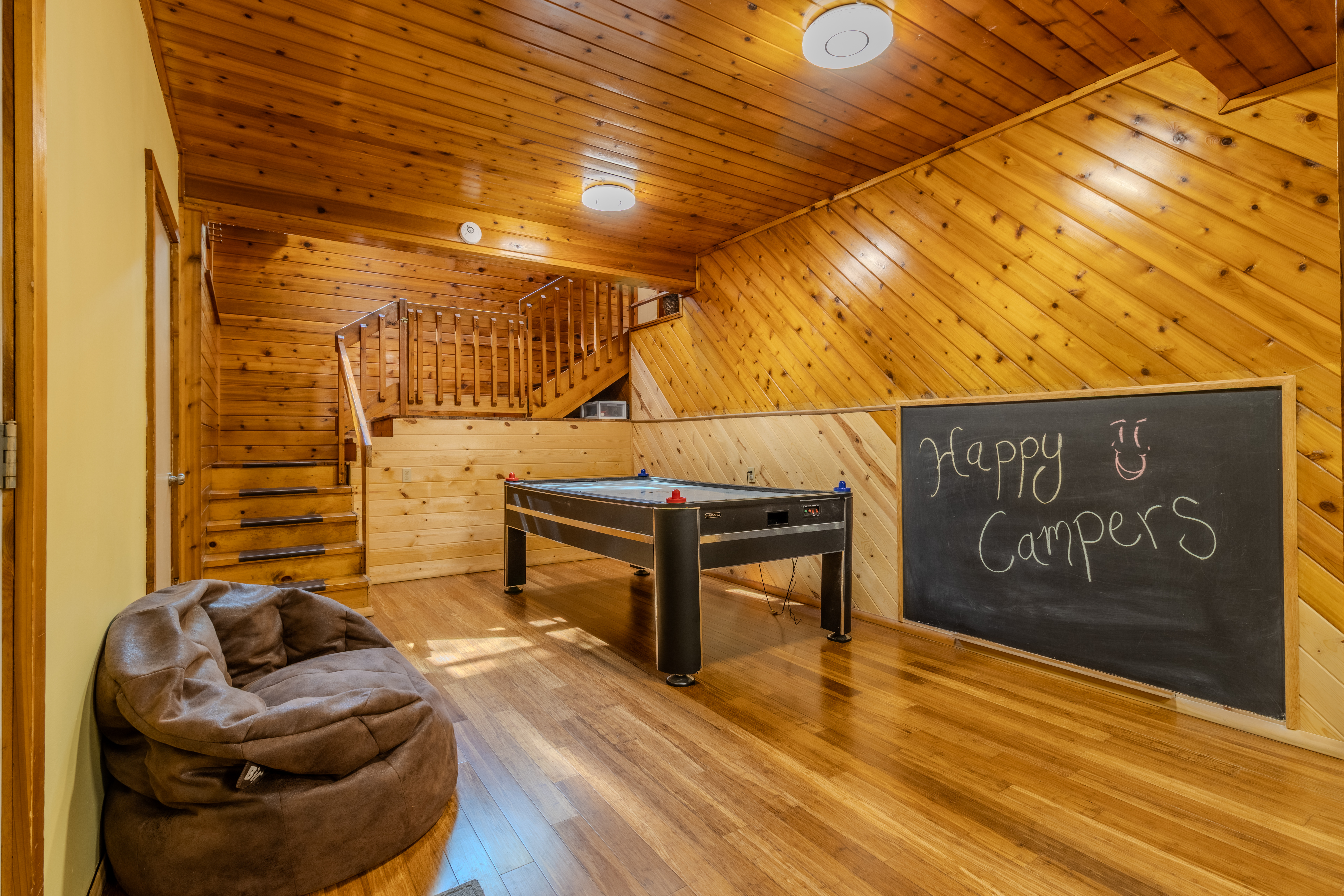 Halcyon House | Photo 60