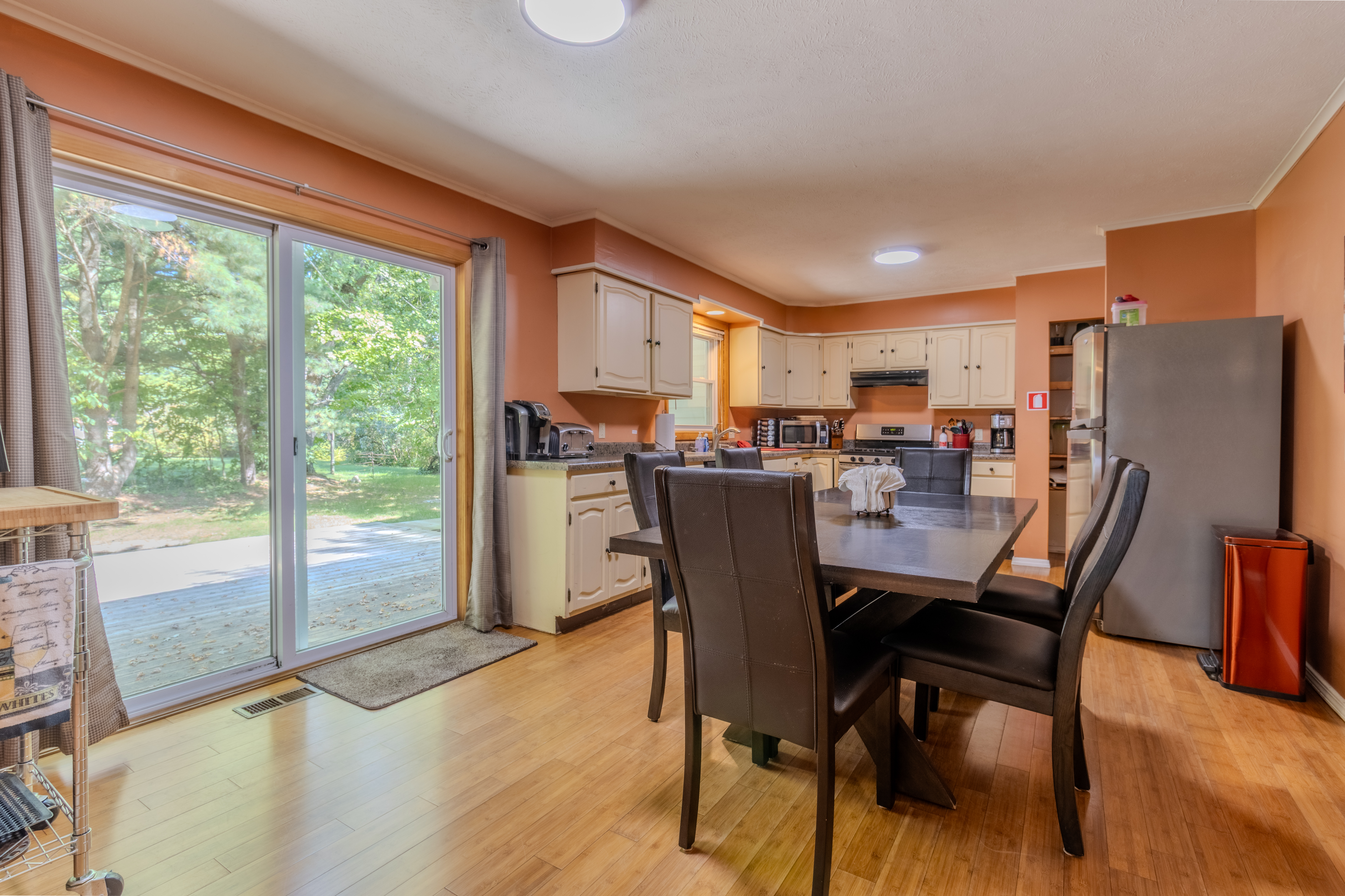 Halcyon House | Photo 47