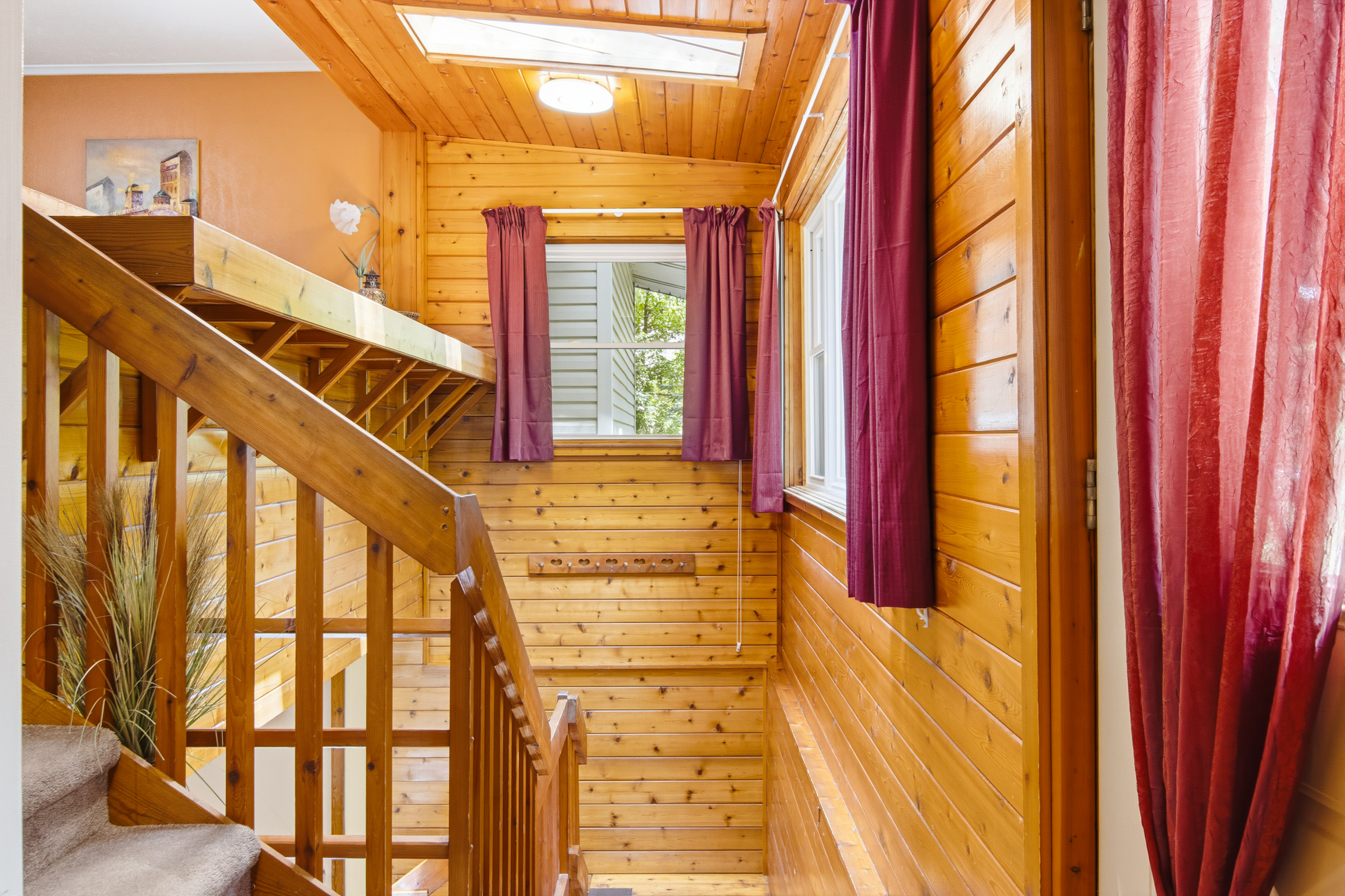 Halcyon House | Photo 7