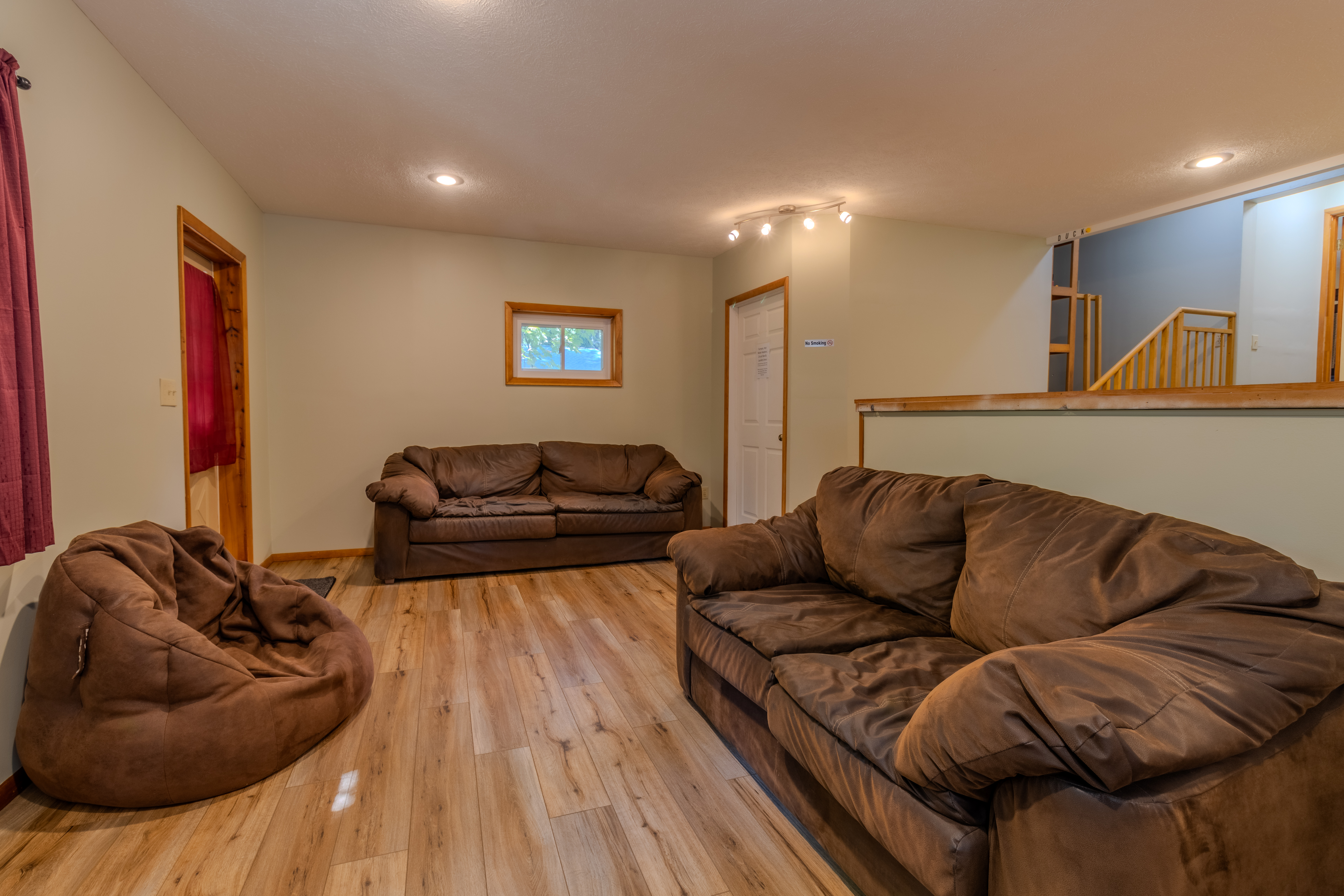 Halcyon House | Photo 40