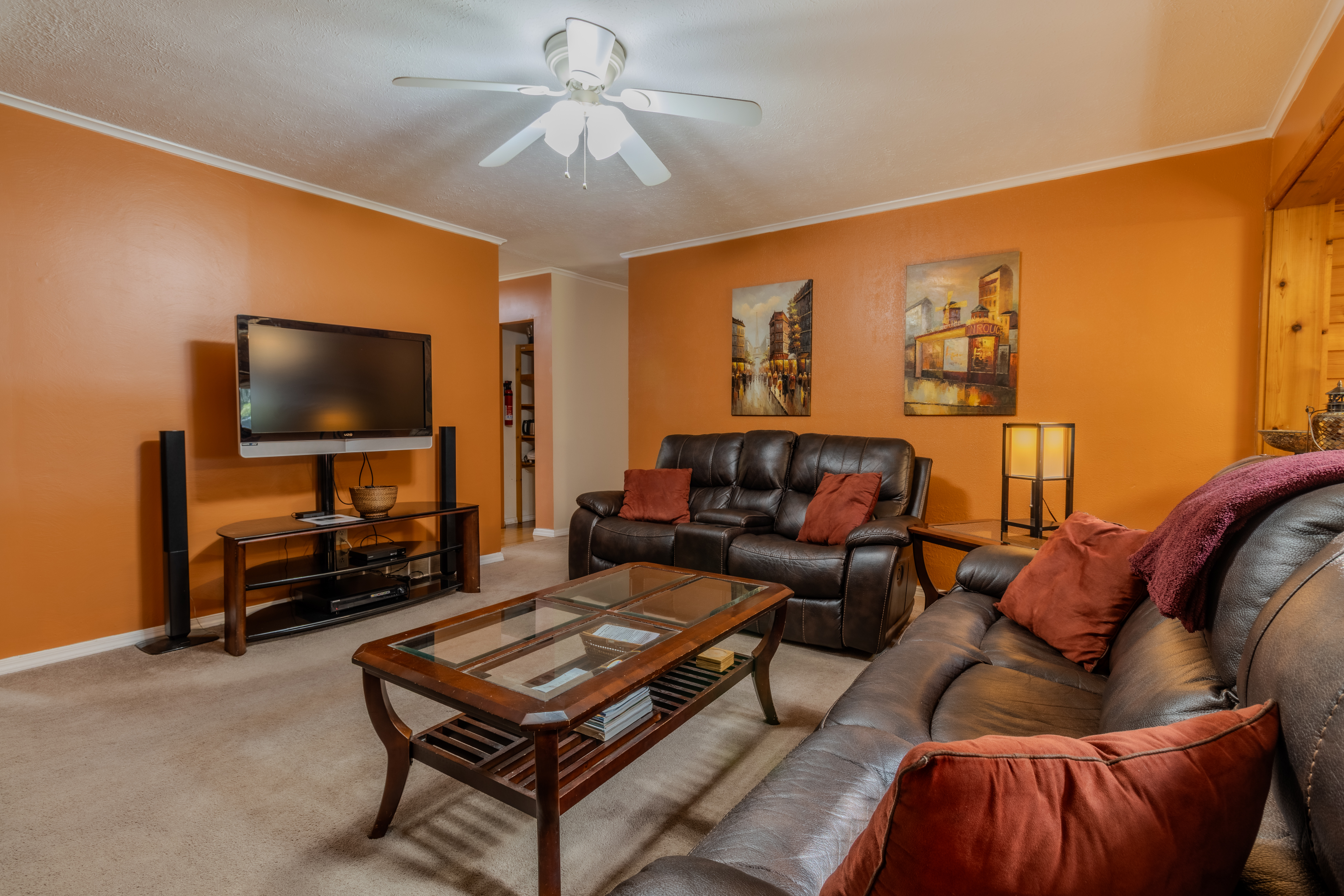 Halcyon House | Photo 57