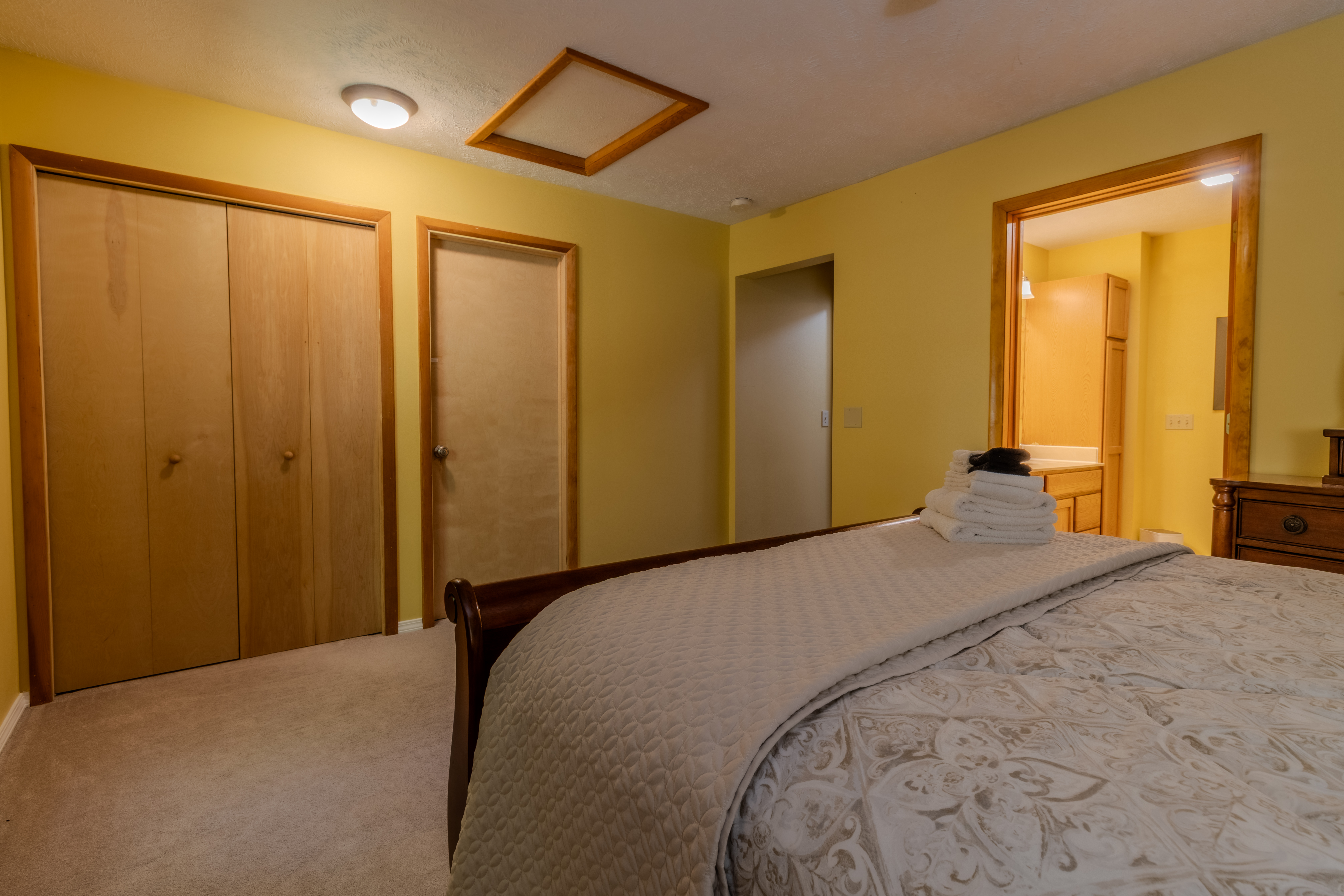 Halcyon House | Photo 2