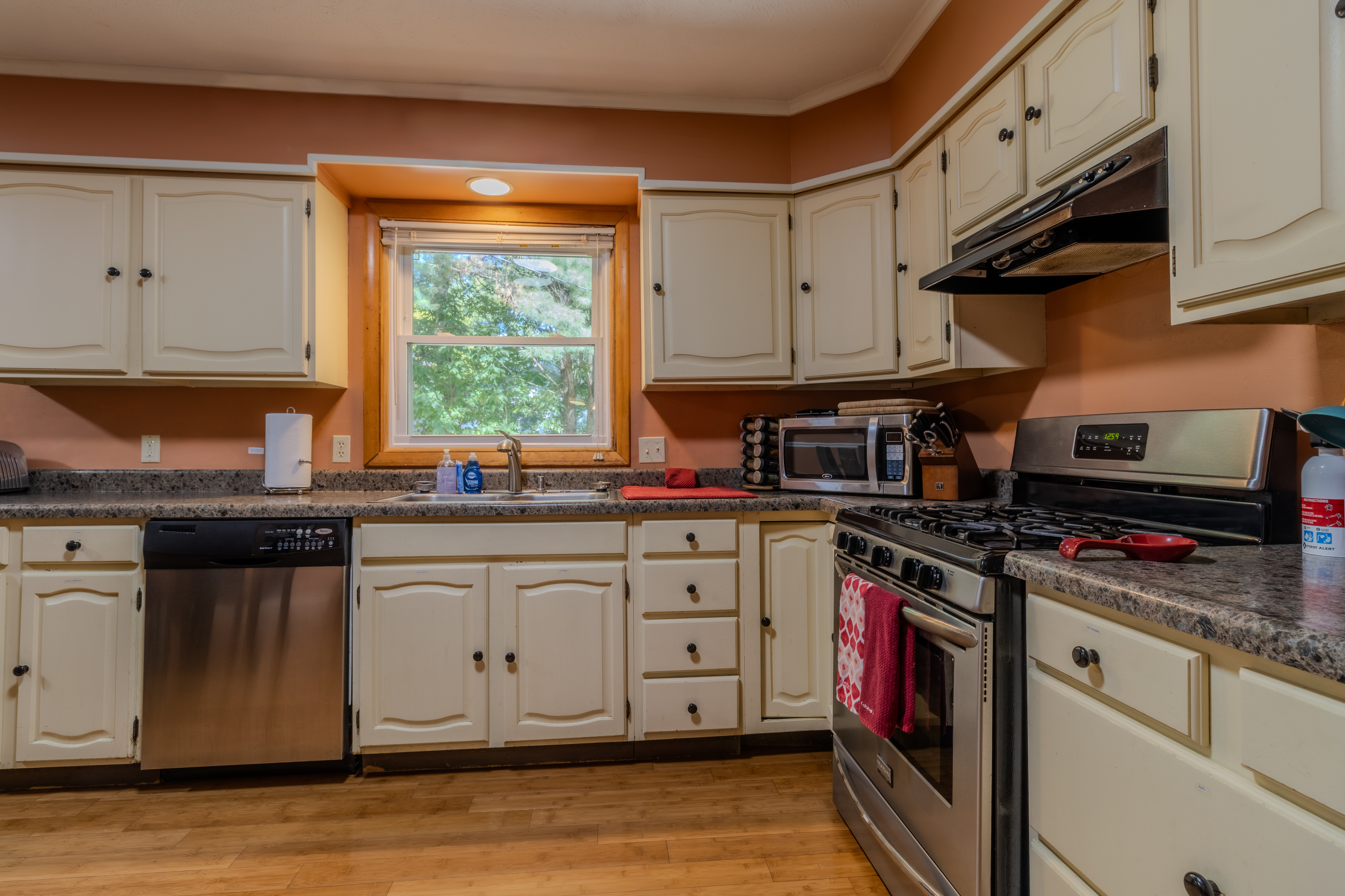 Halcyon House | Photo 16