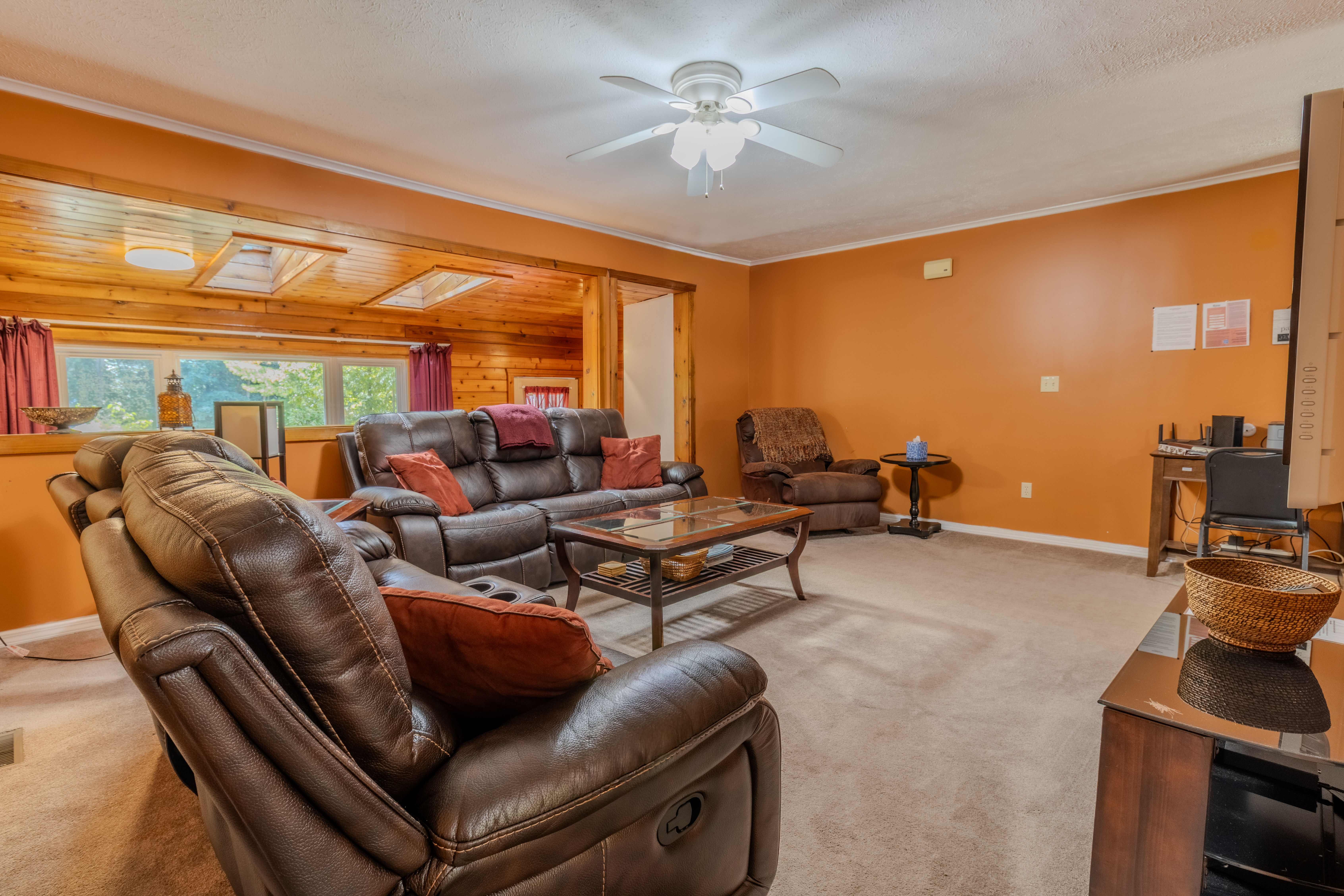 Halcyon House | Photo 59