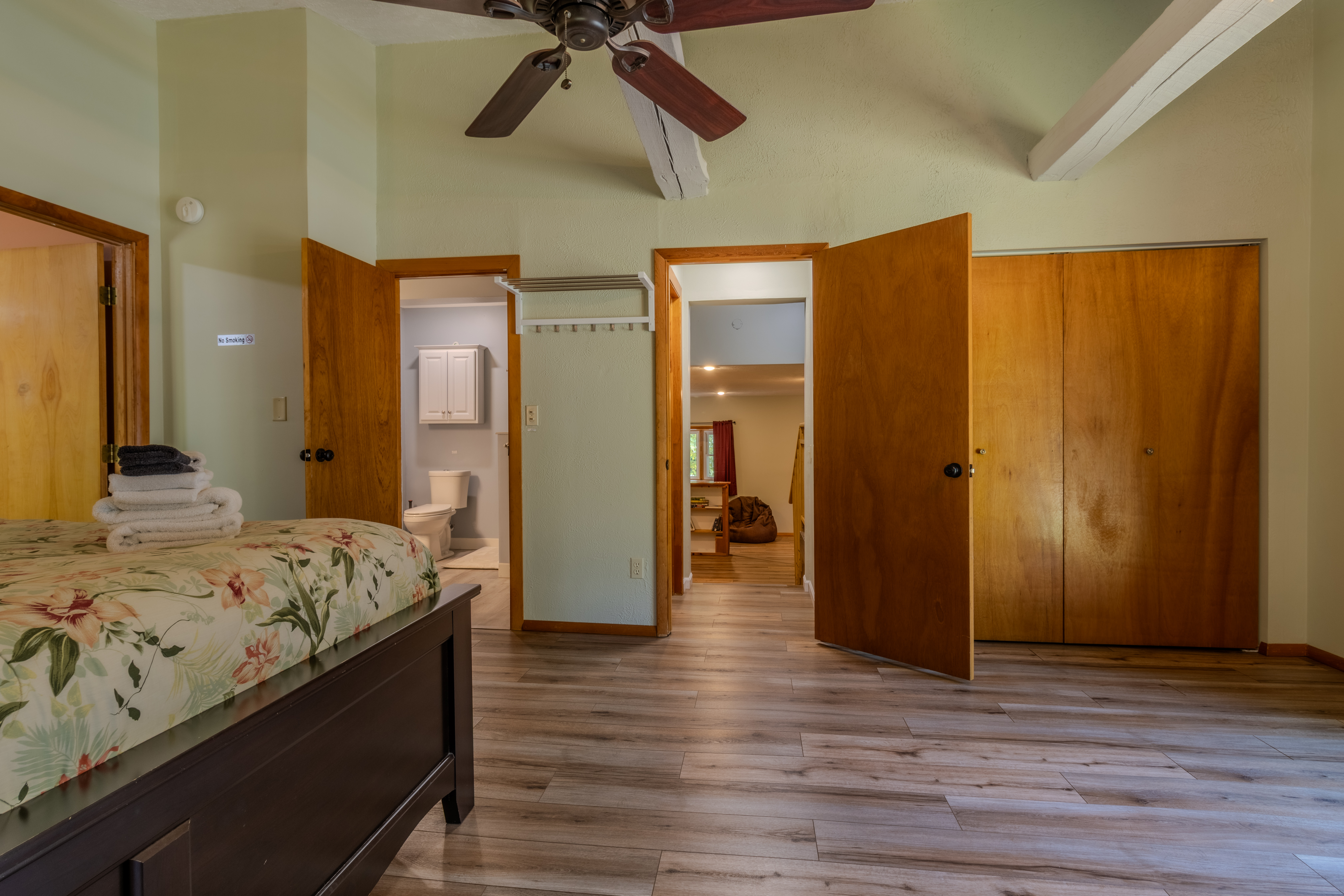 Halcyon House | Photo 11