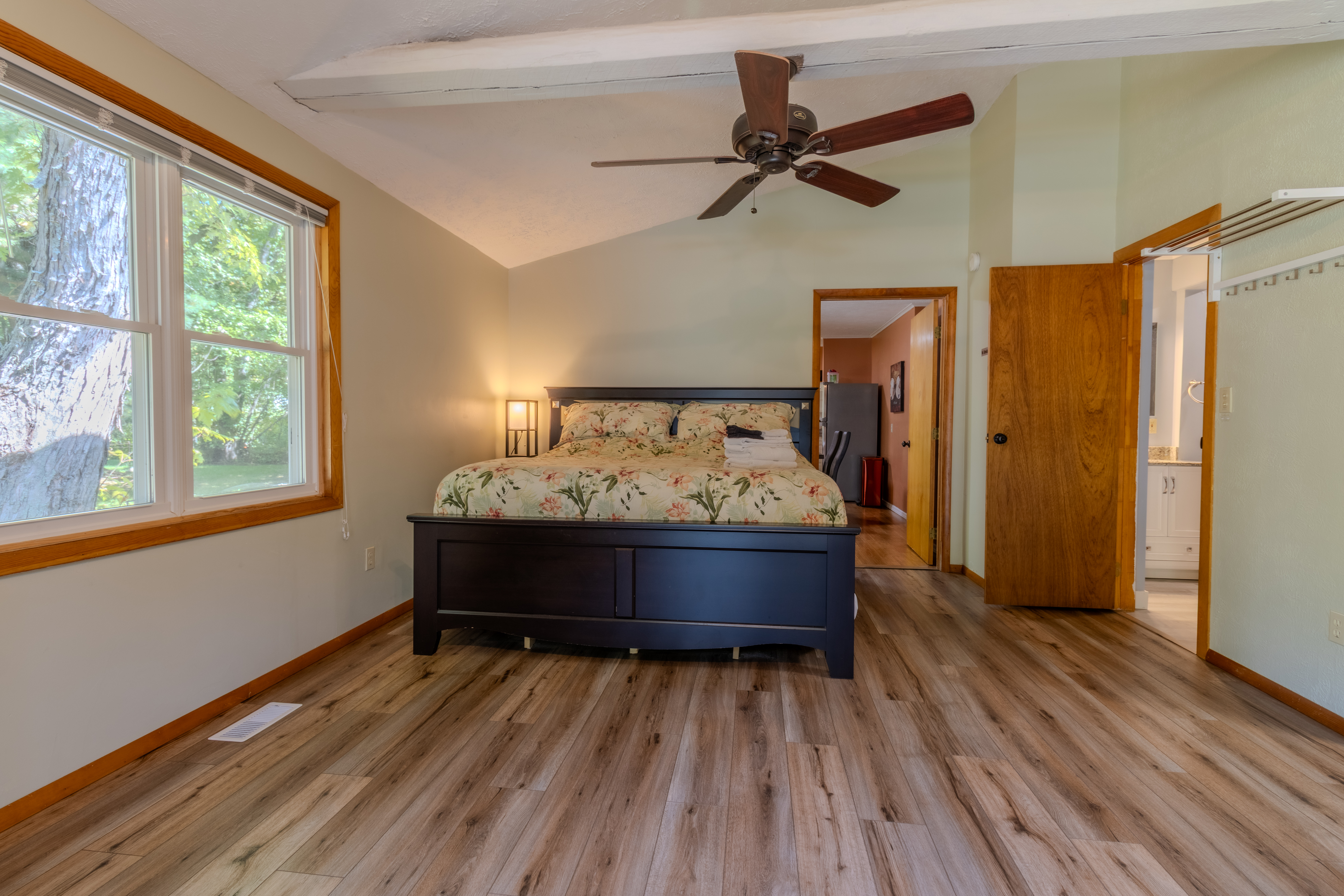 Halcyon House | Photo 31