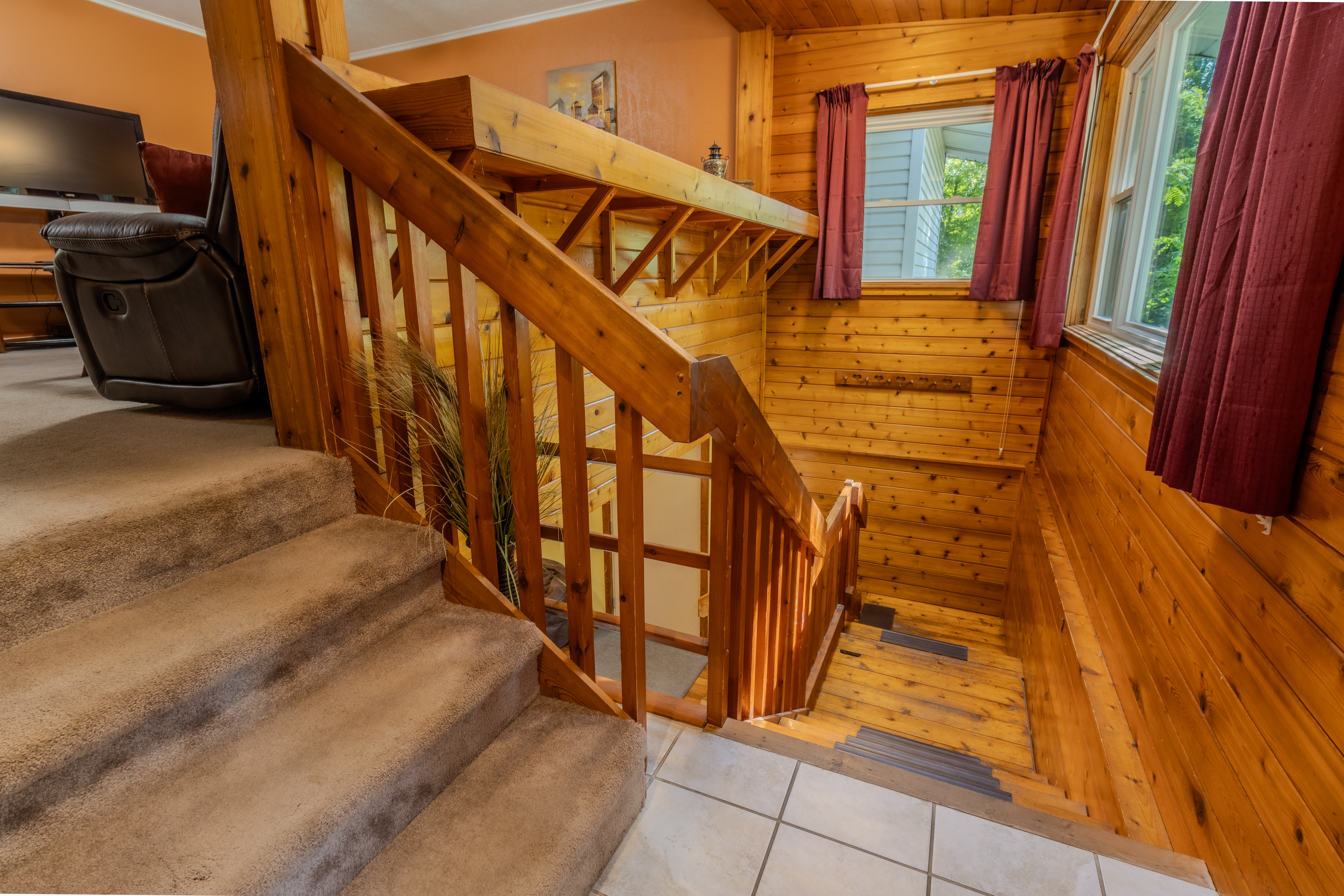 Halcyon House | Photo 54