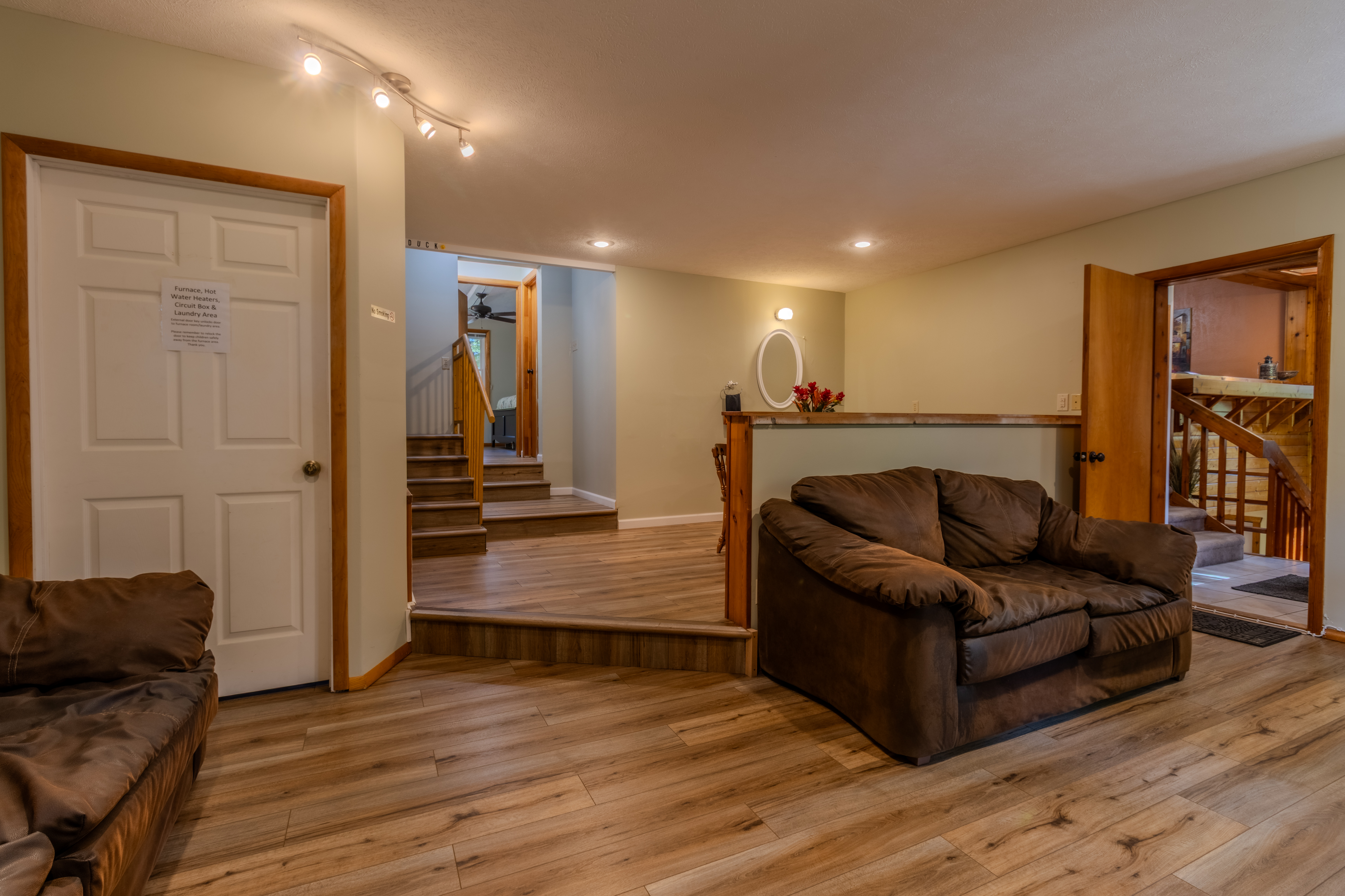 Halcyon House | Photo 17