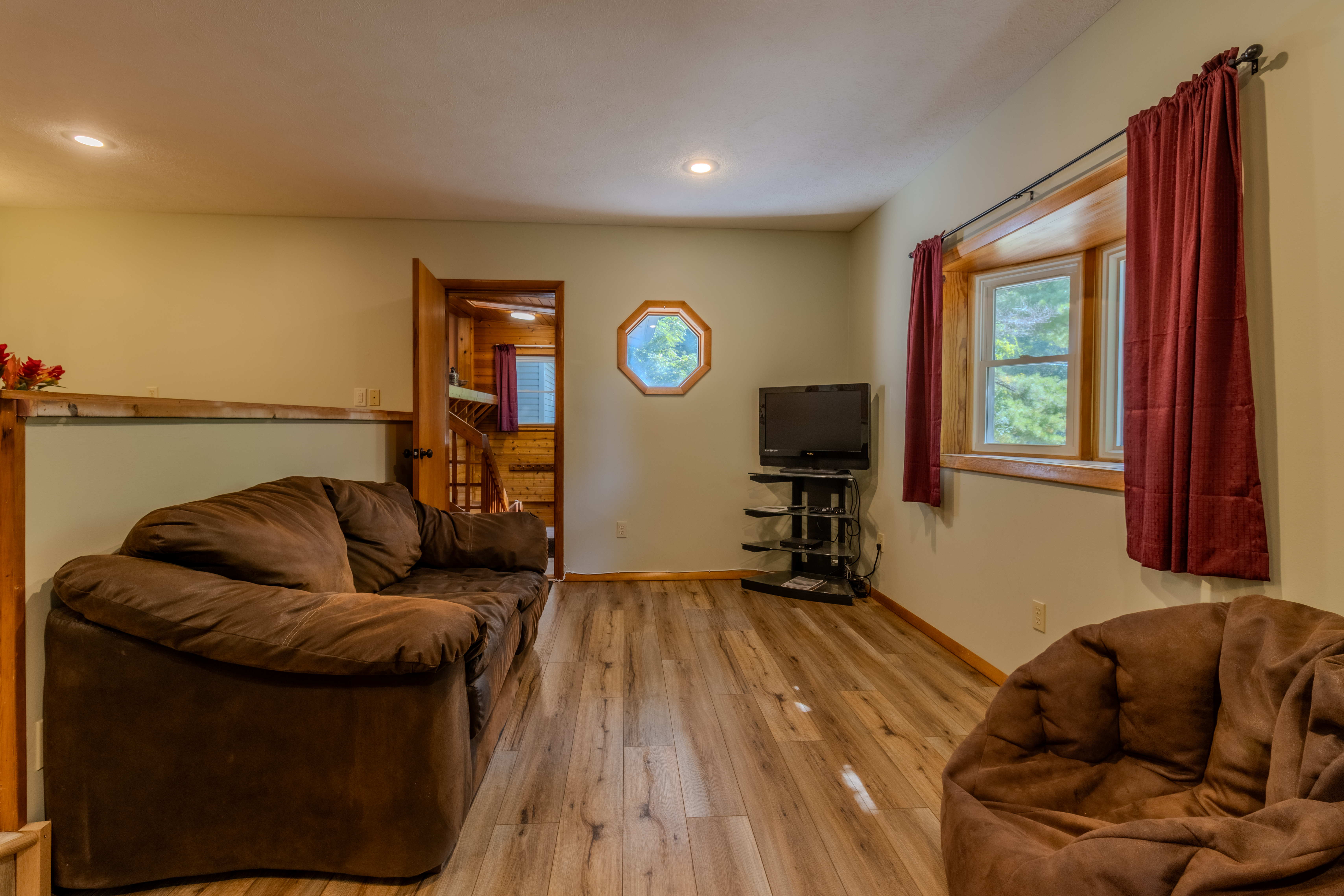 Halcyon House | Photo 38