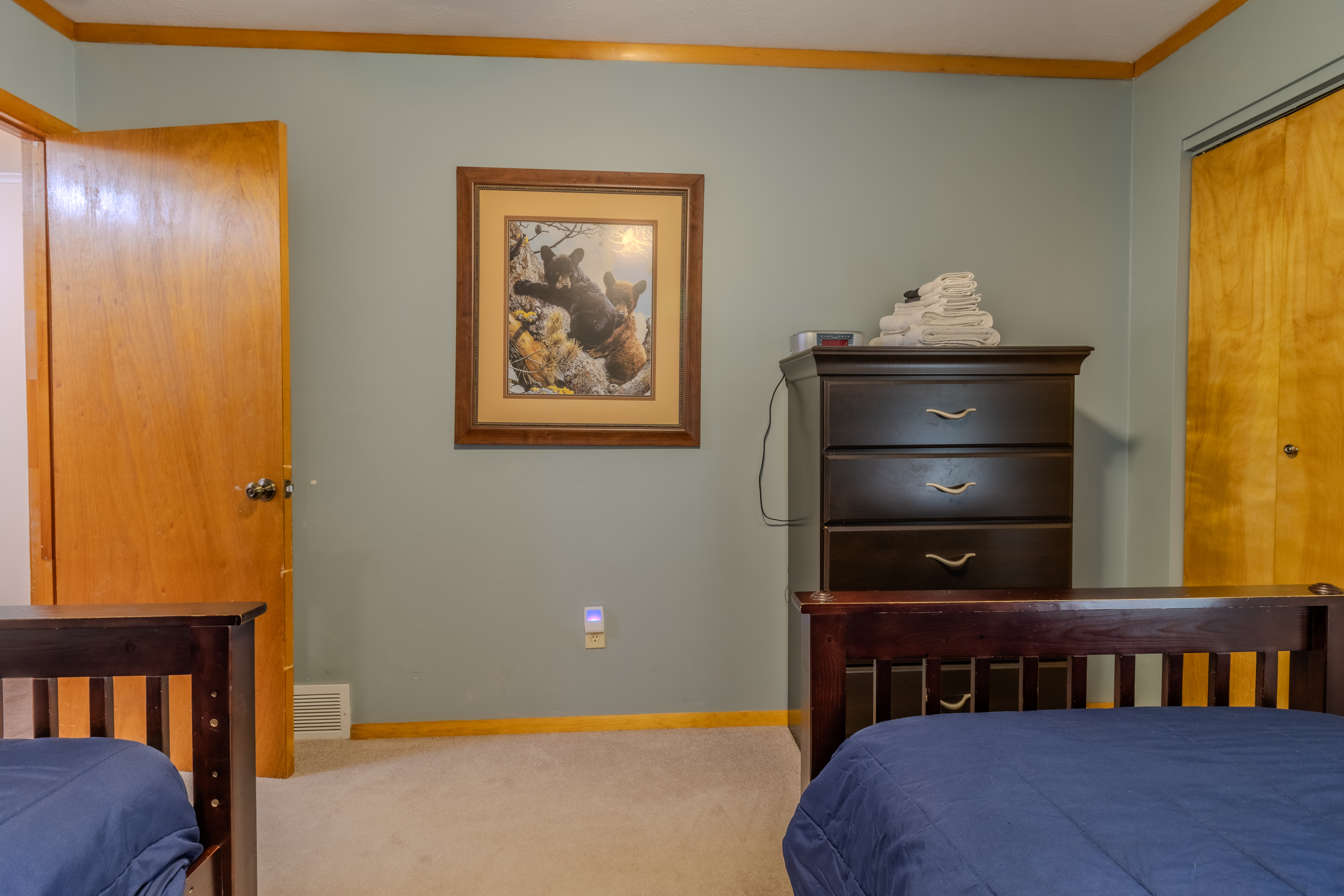 Halcyon House | Photo 10