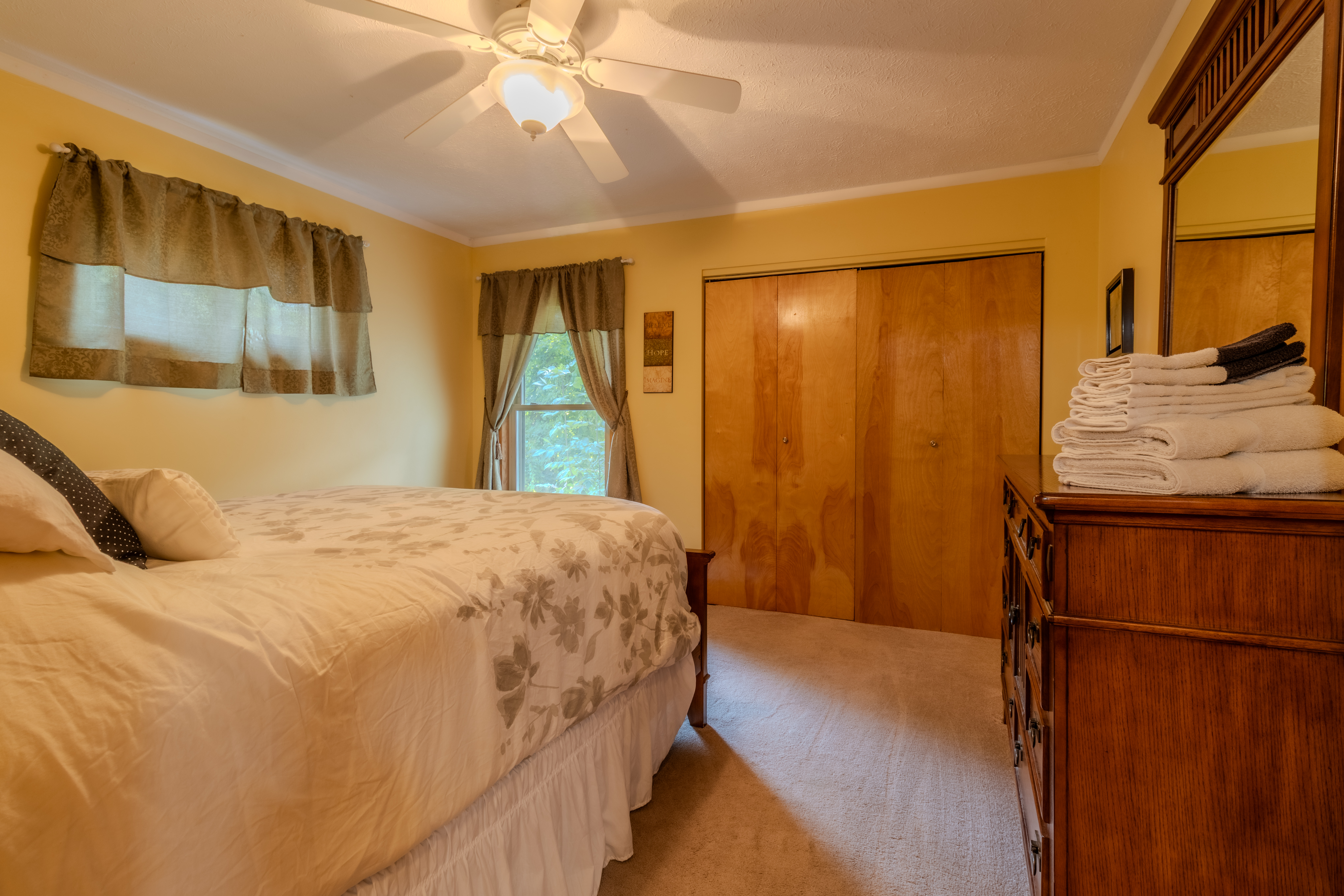 Halcyon House | Photo 12