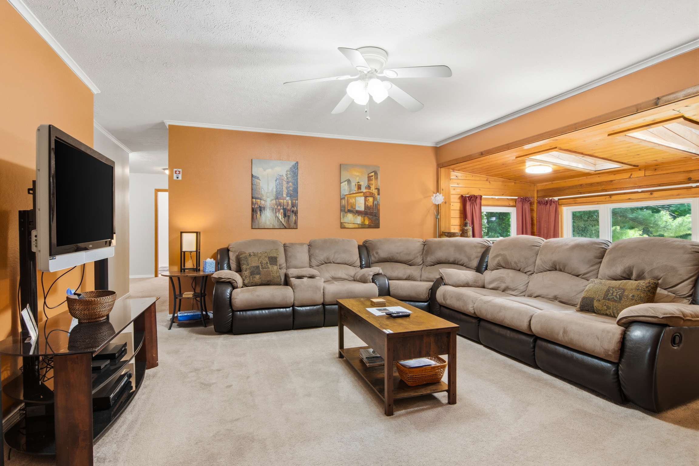Halcyon House | Photo 5
