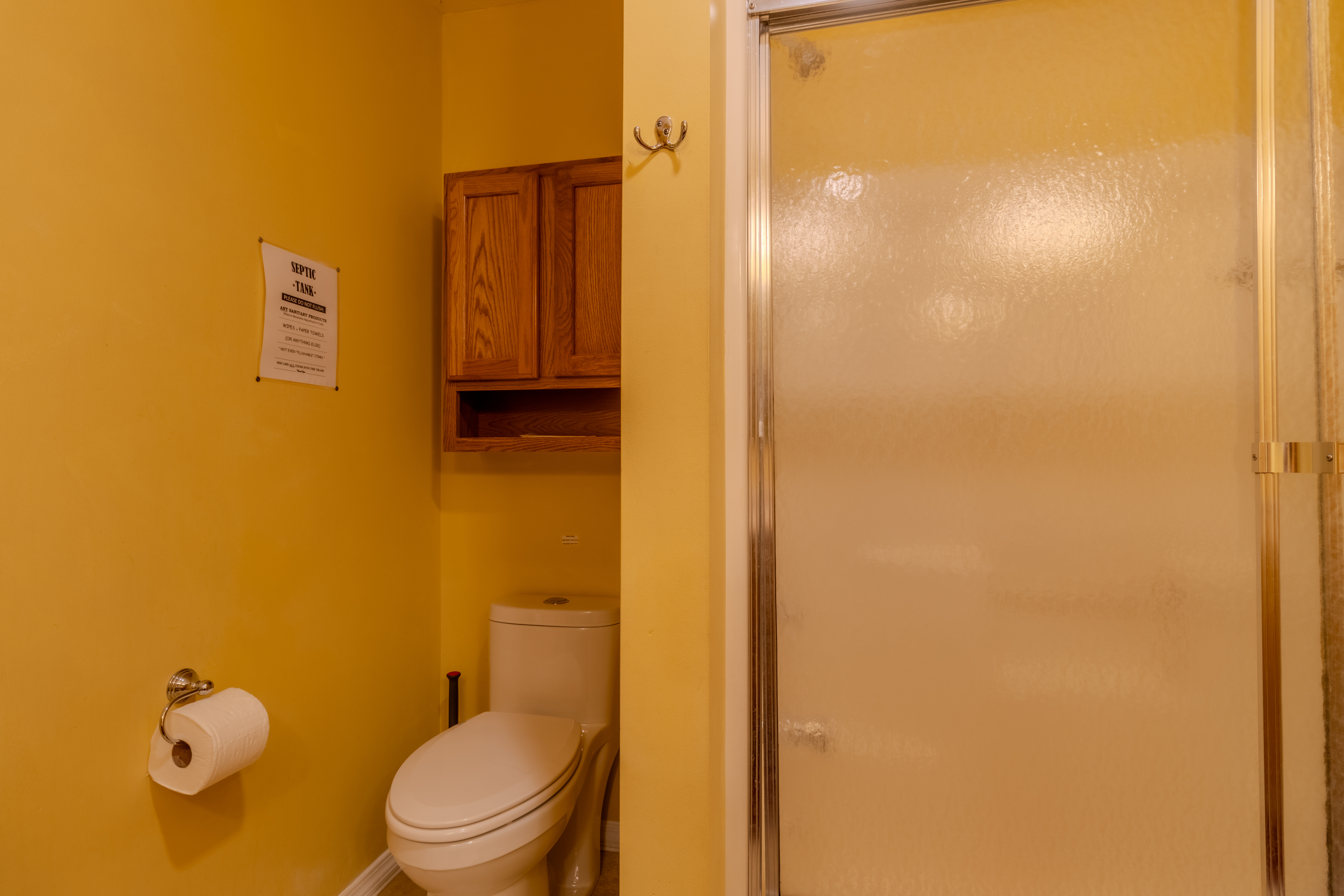 Halcyon House | Photo 9