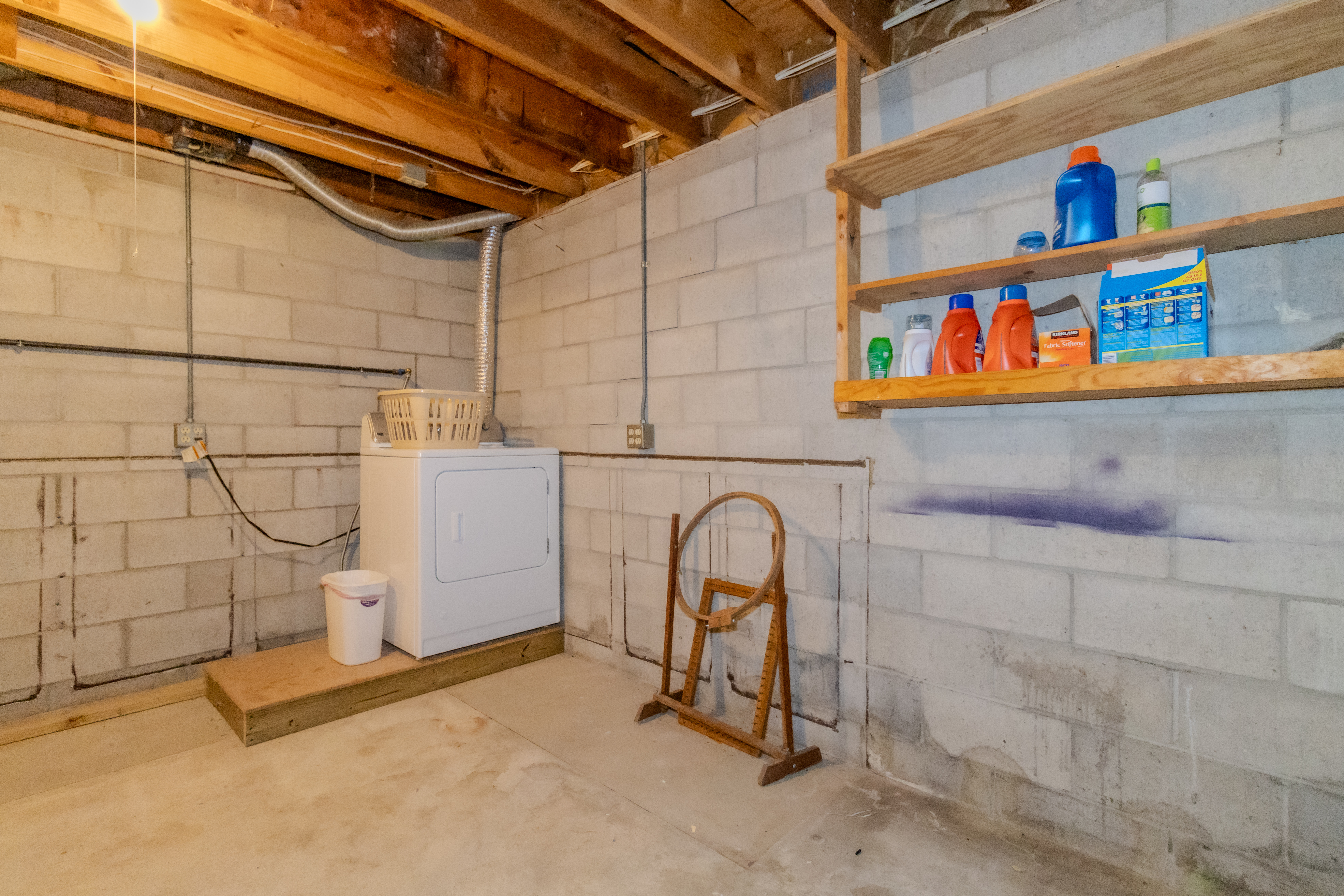 Halcyon House | Photo 69