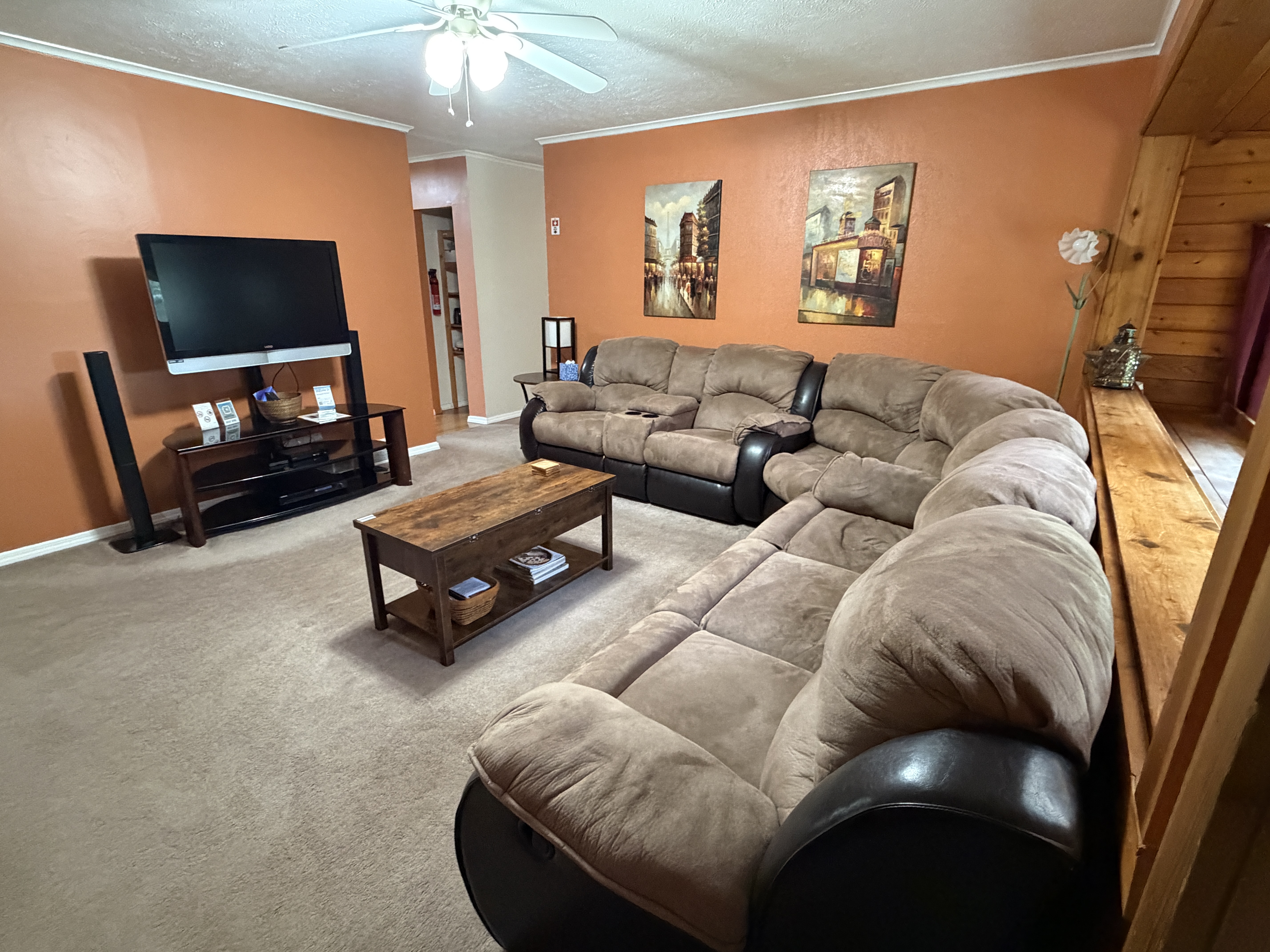 Halcyon House | Photo 2