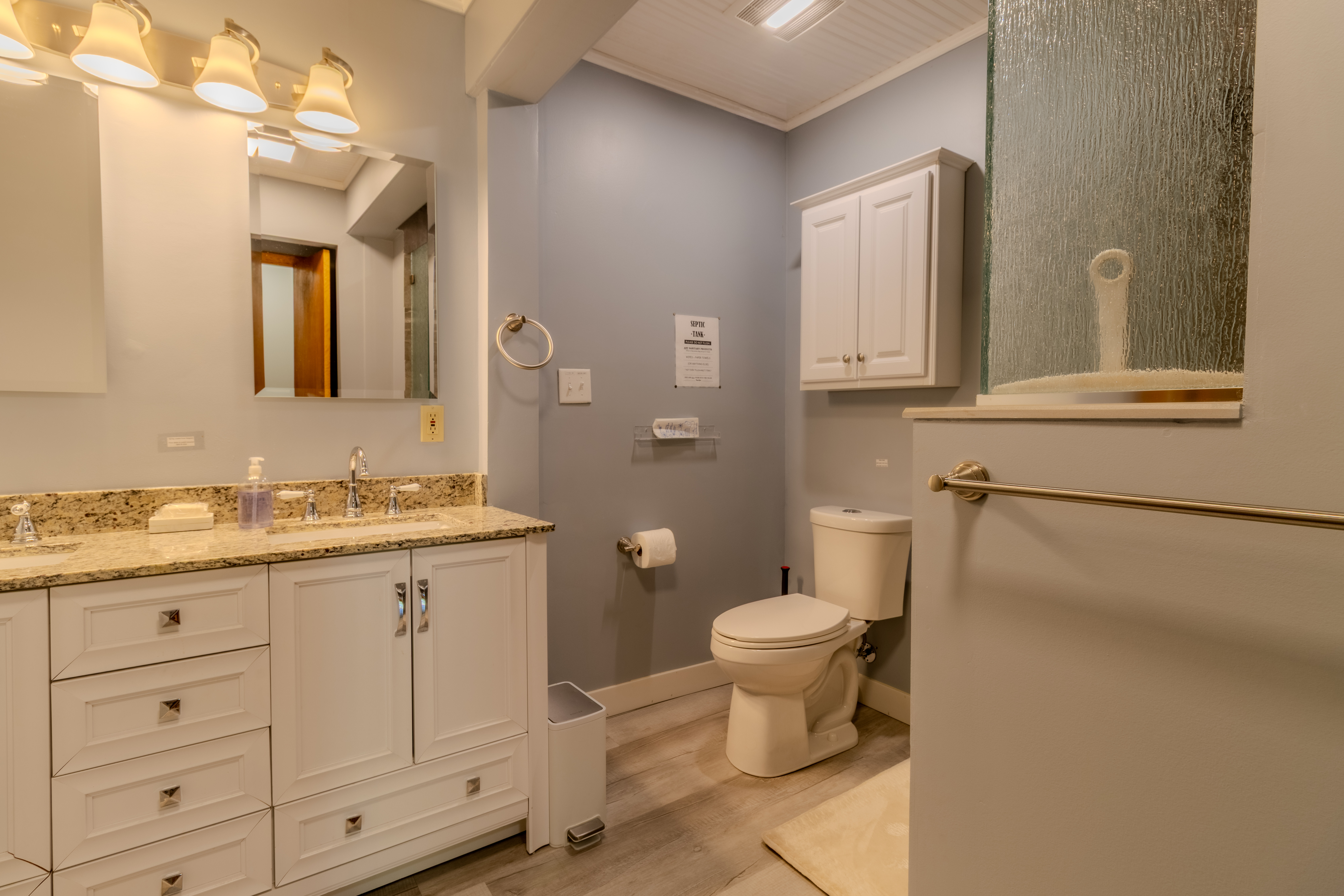 Halcyon House | Photo 4