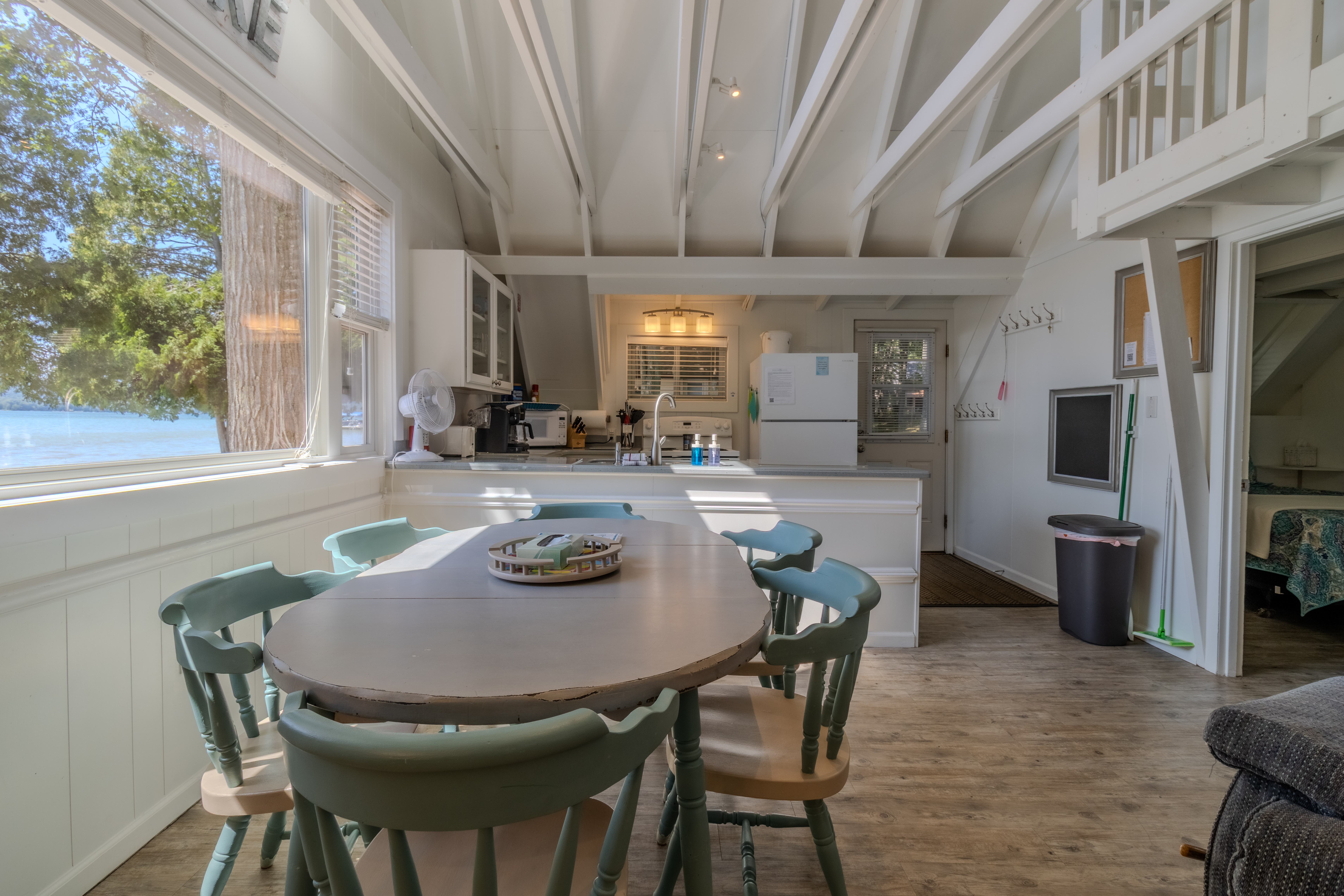 Mama Bear | Photo 46