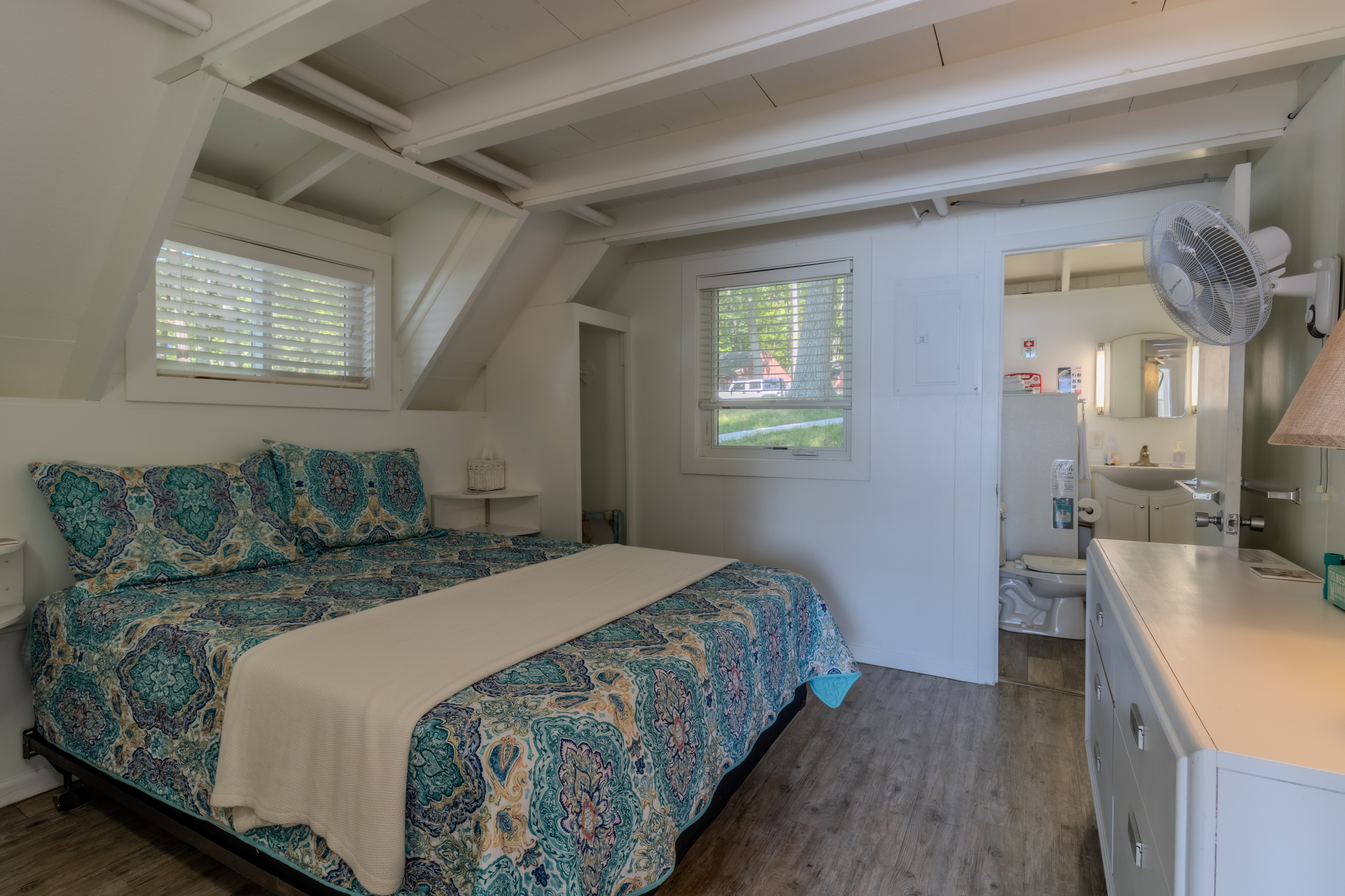 Mama Bear | Photo 18