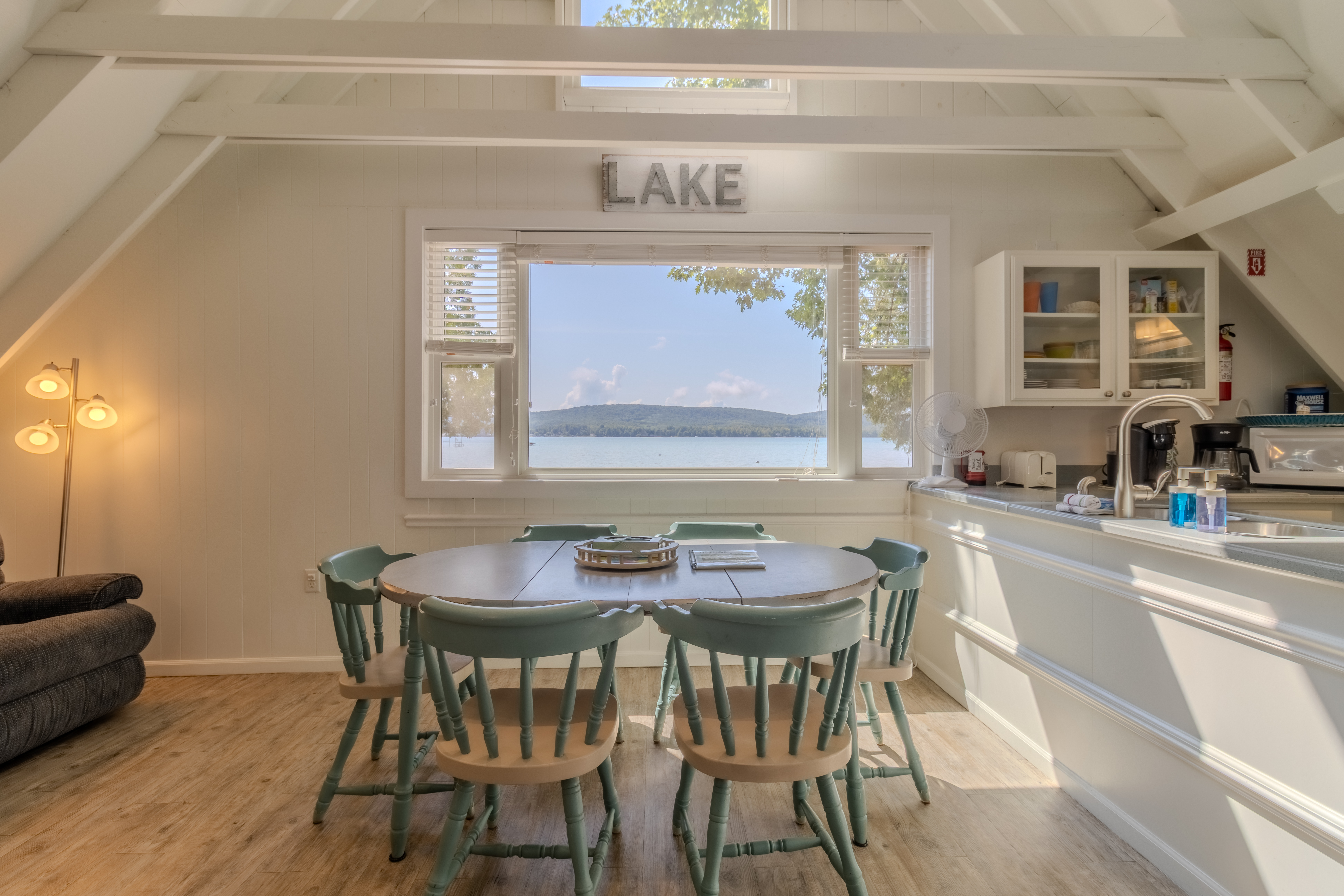 Mama Bear | Photo 16