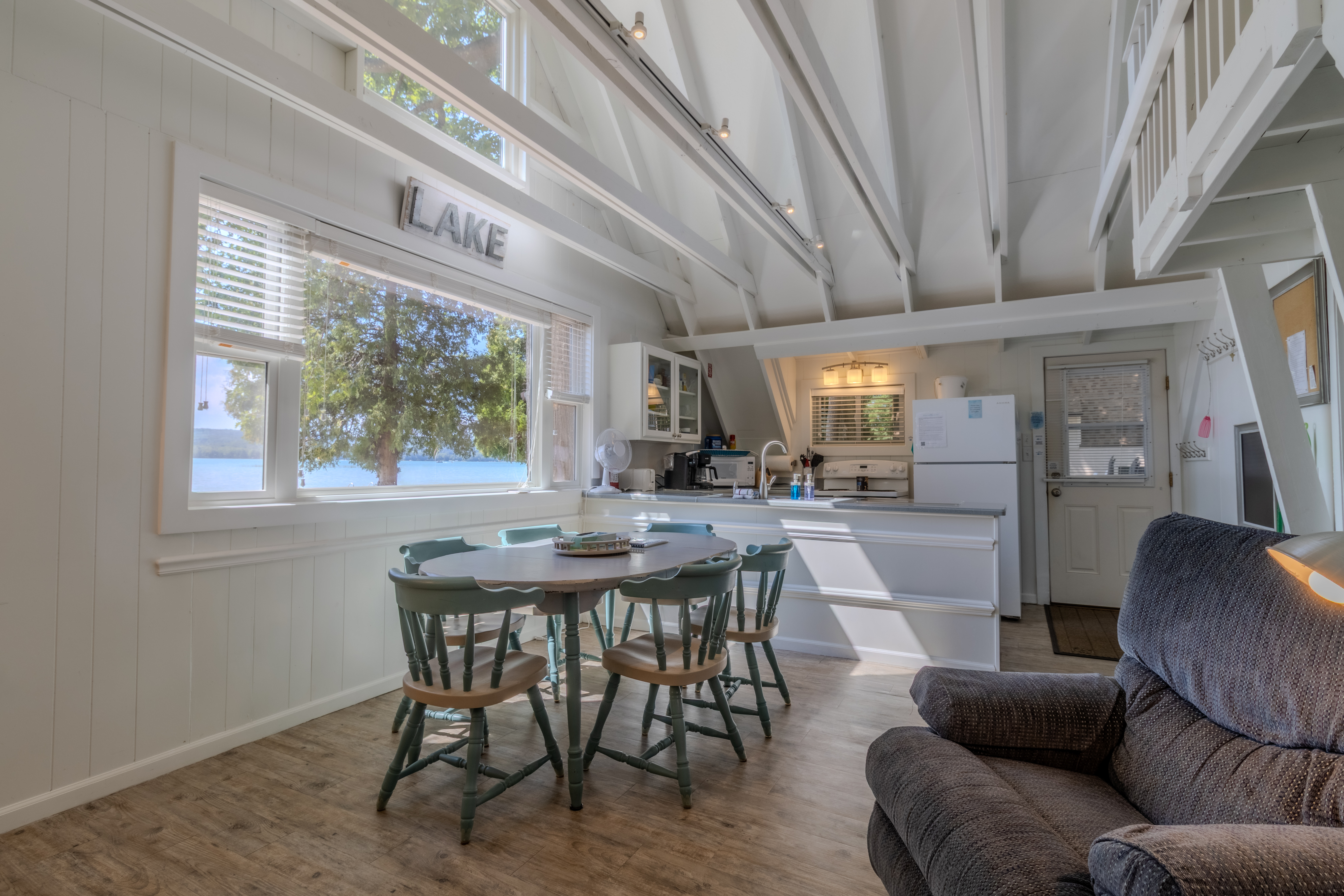 Mama Bear | Photo 39