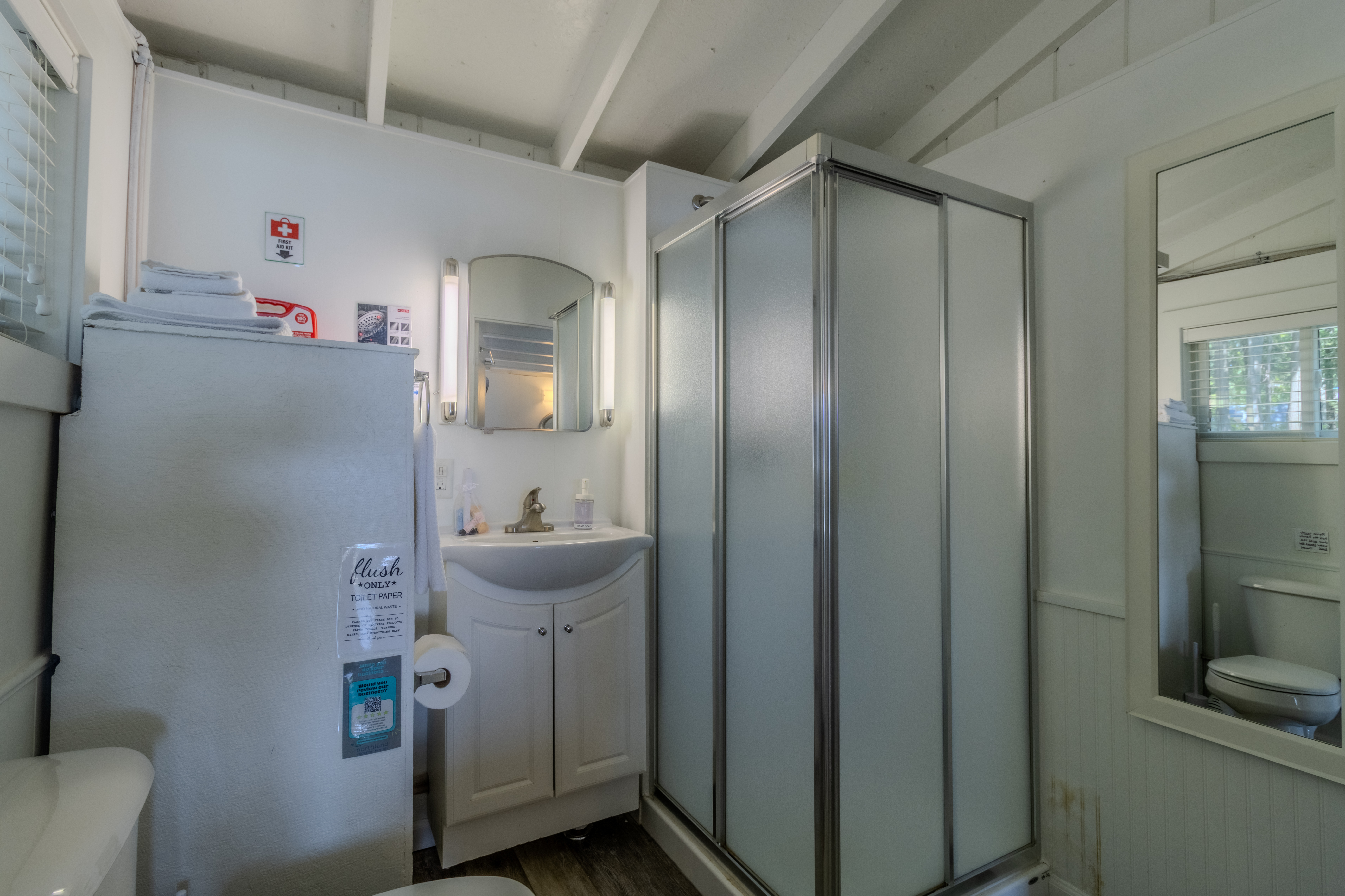 Mama Bear | Photo 36