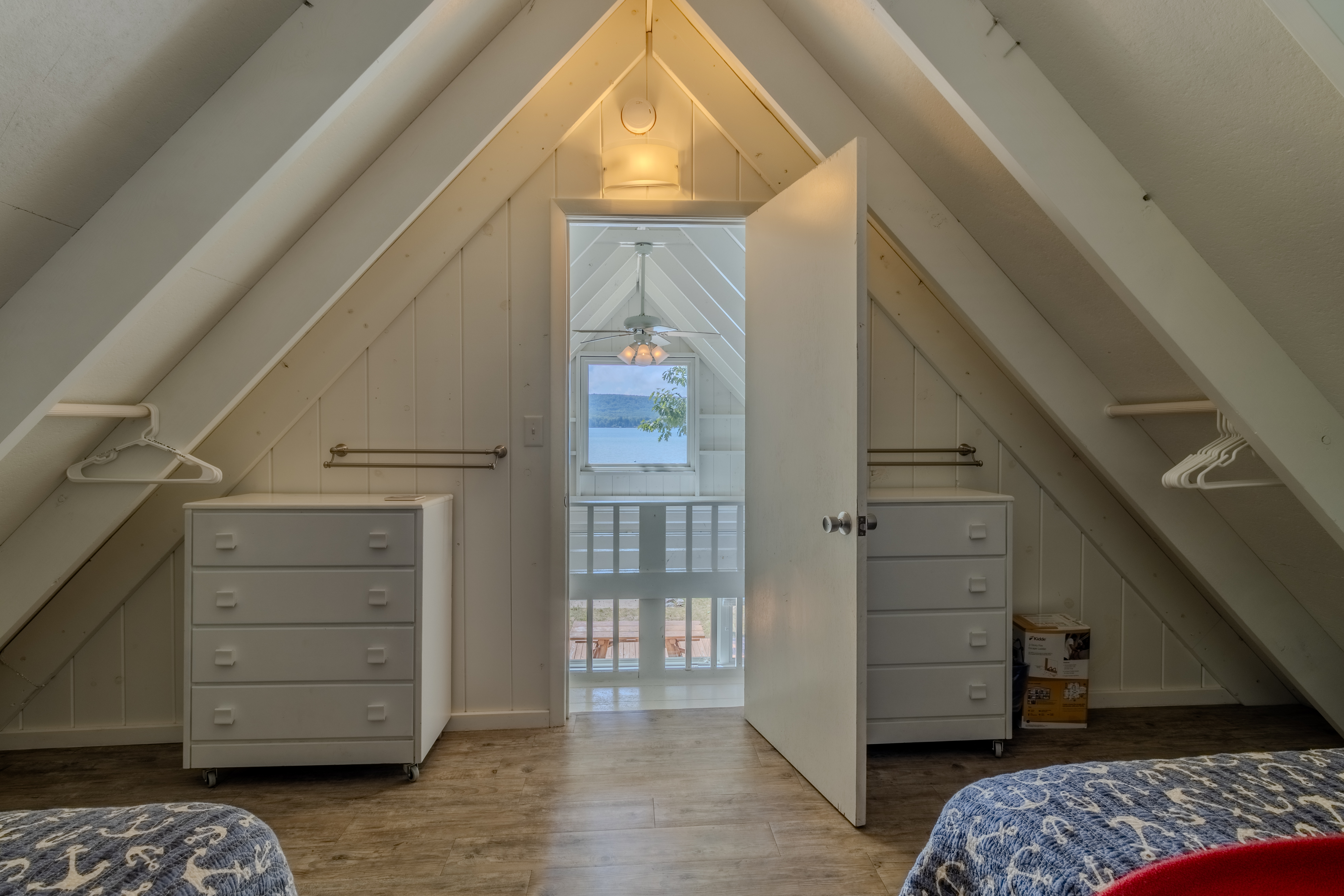 Mama Bear | Photo 47