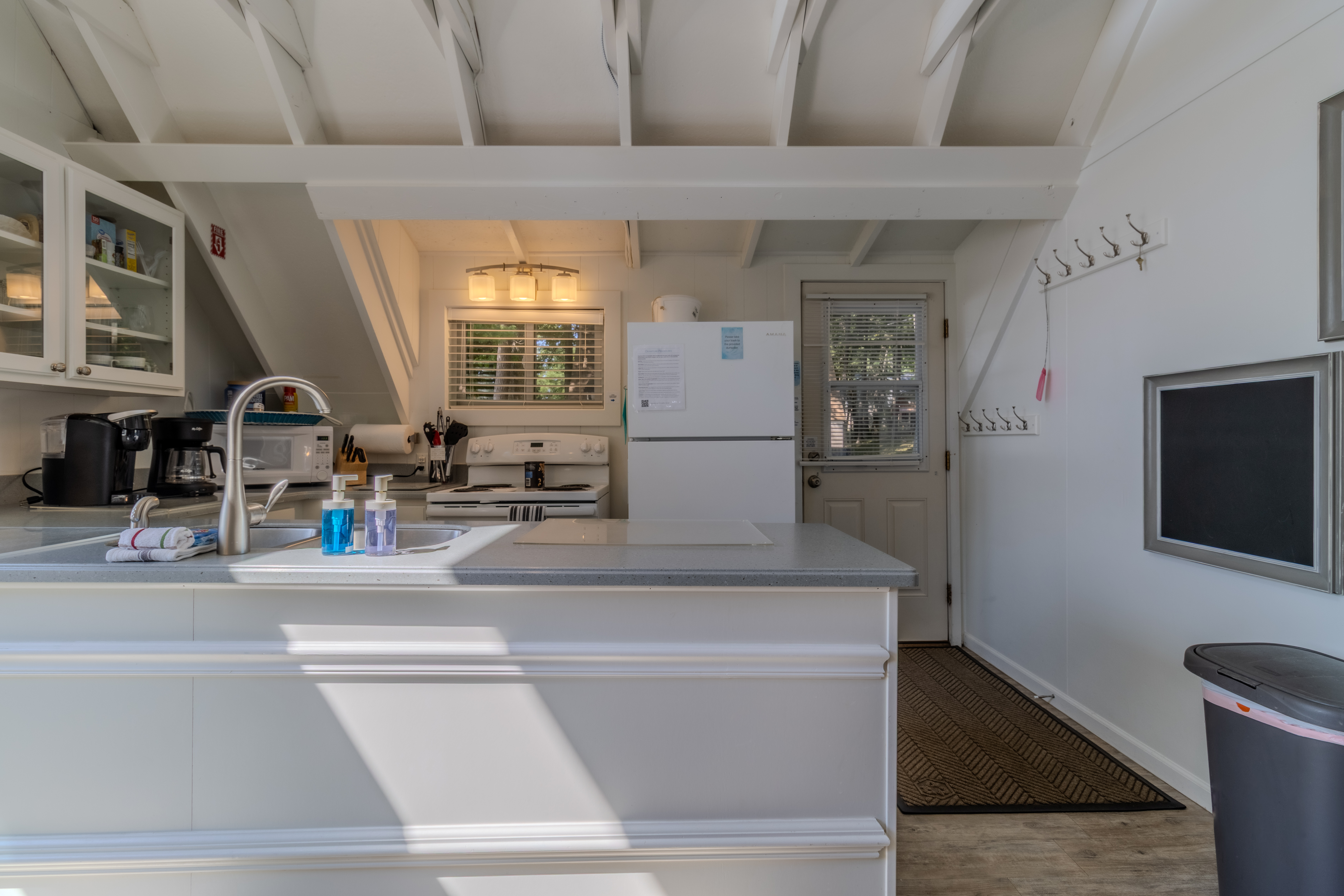 Mama Bear | Photo 26