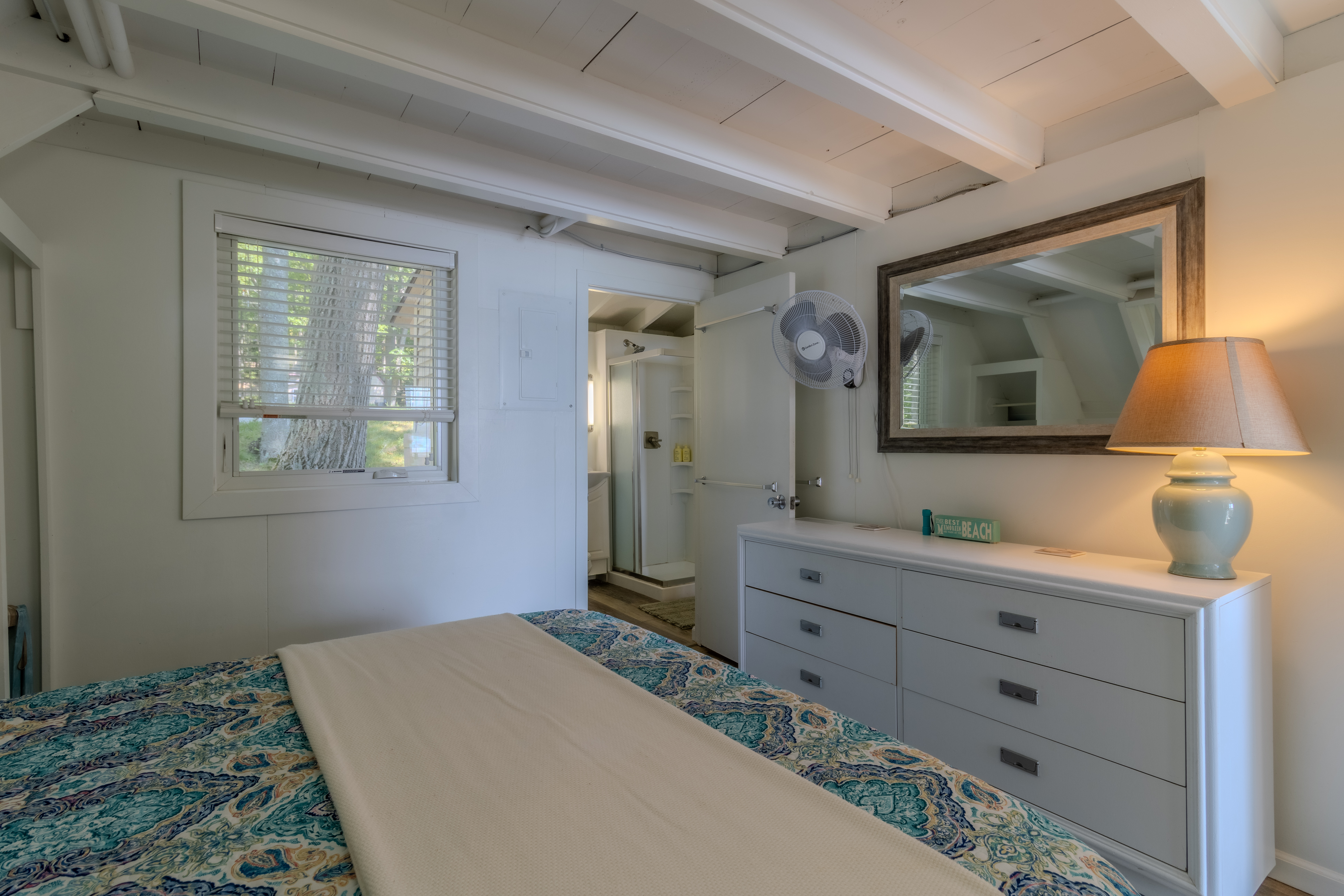 Mama Bear | Photo 25