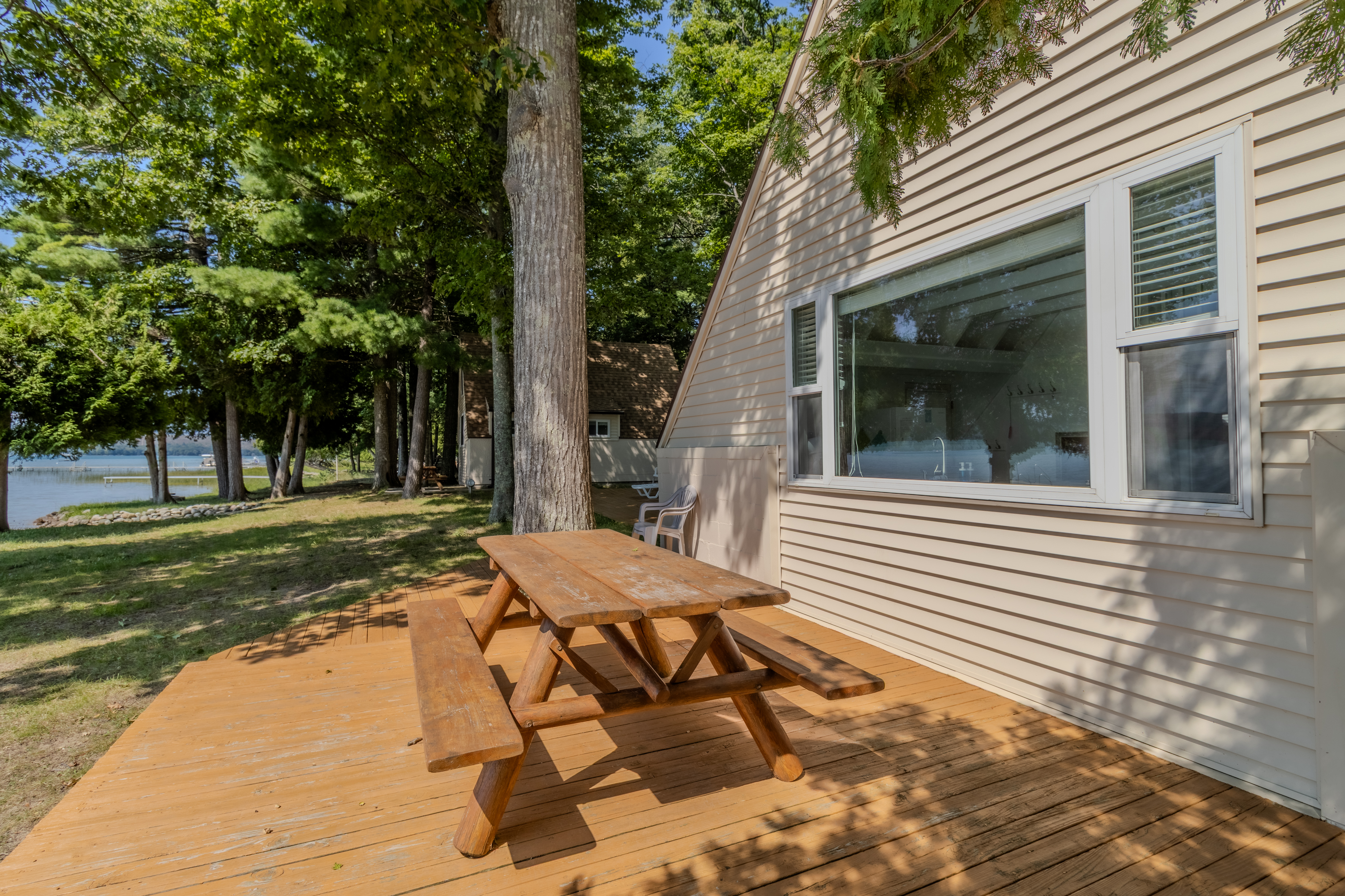 Mama Bear | Photo 59