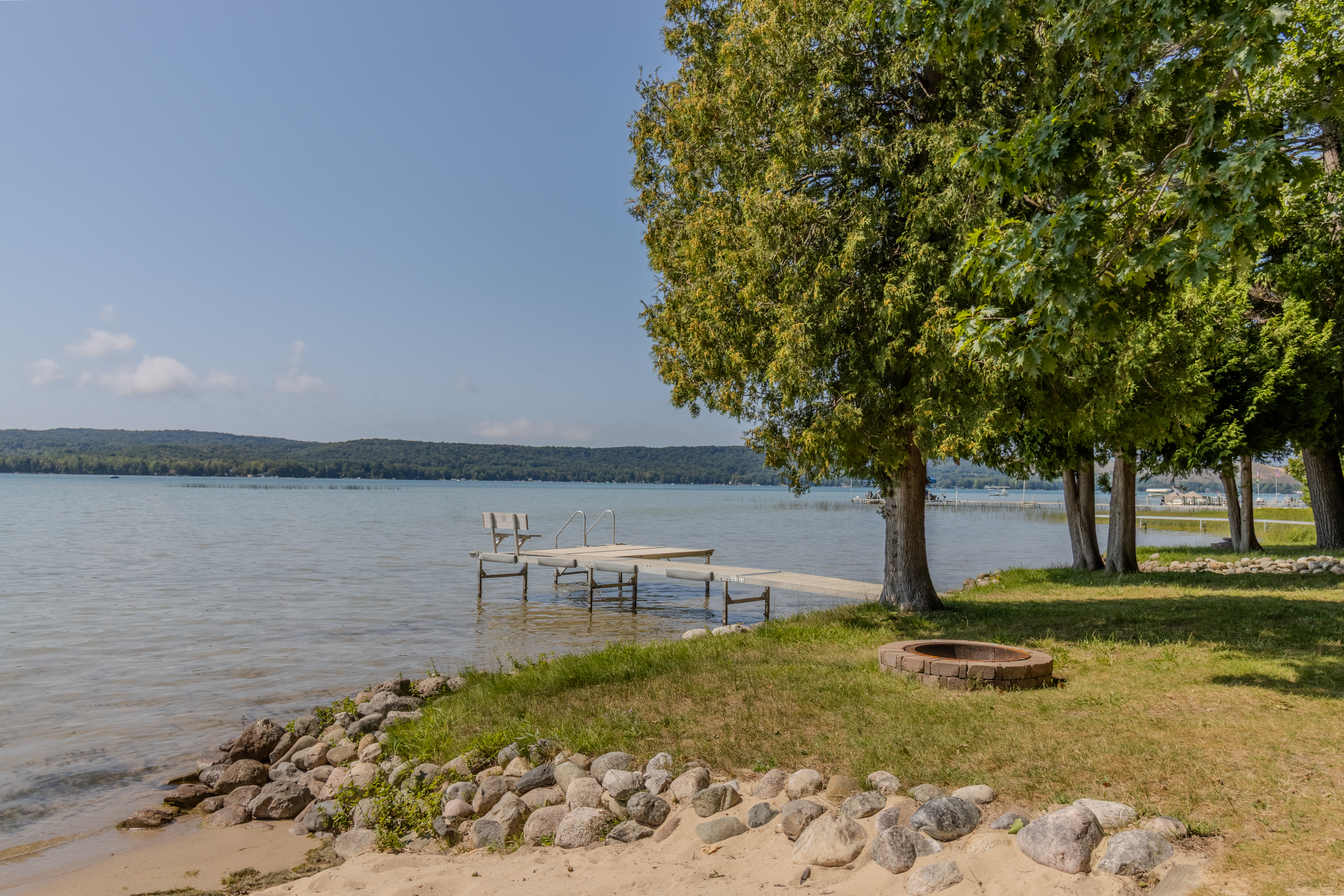 Mama Bear | Photo 60