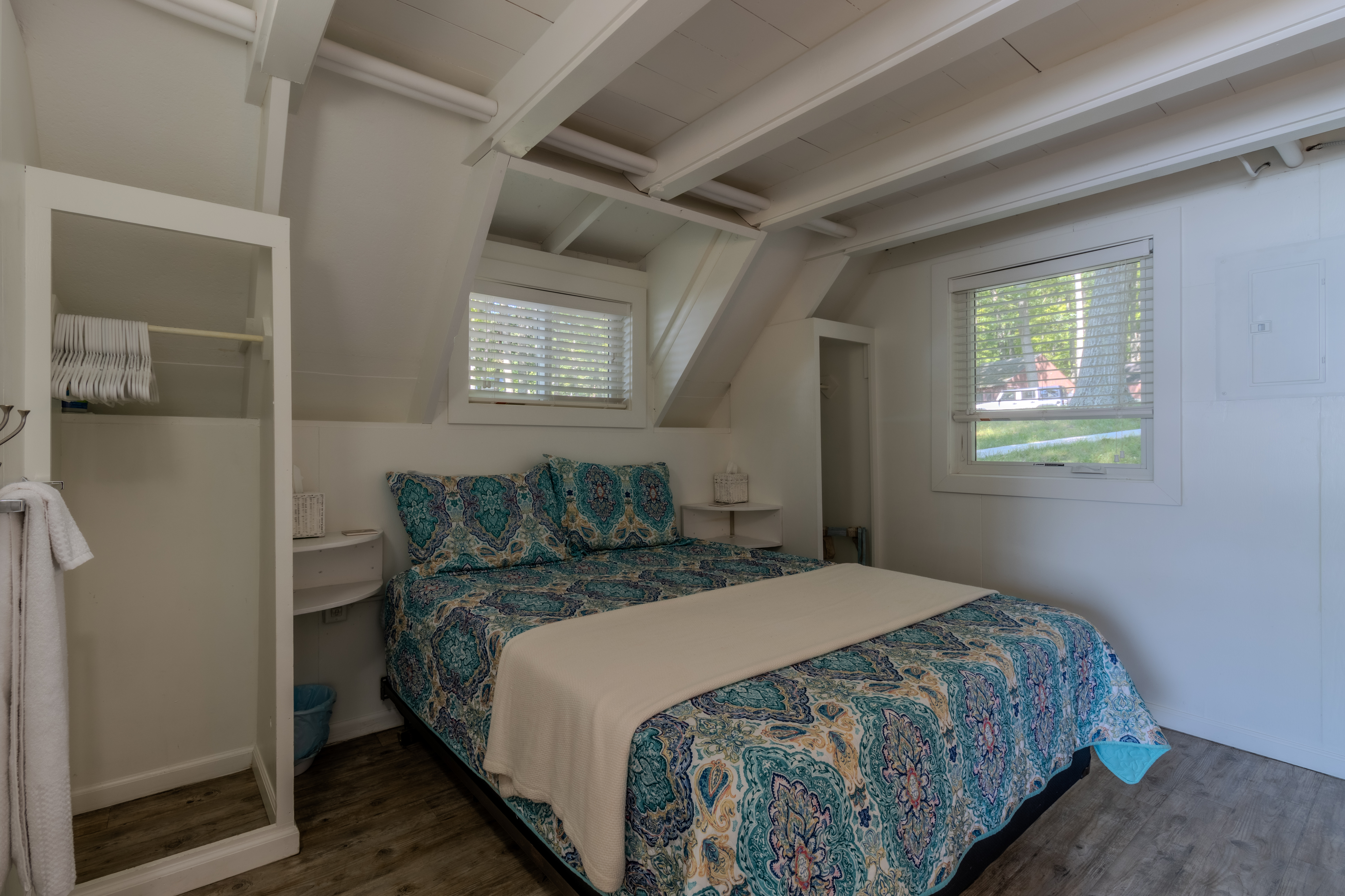 Mama Bear | Photo 38