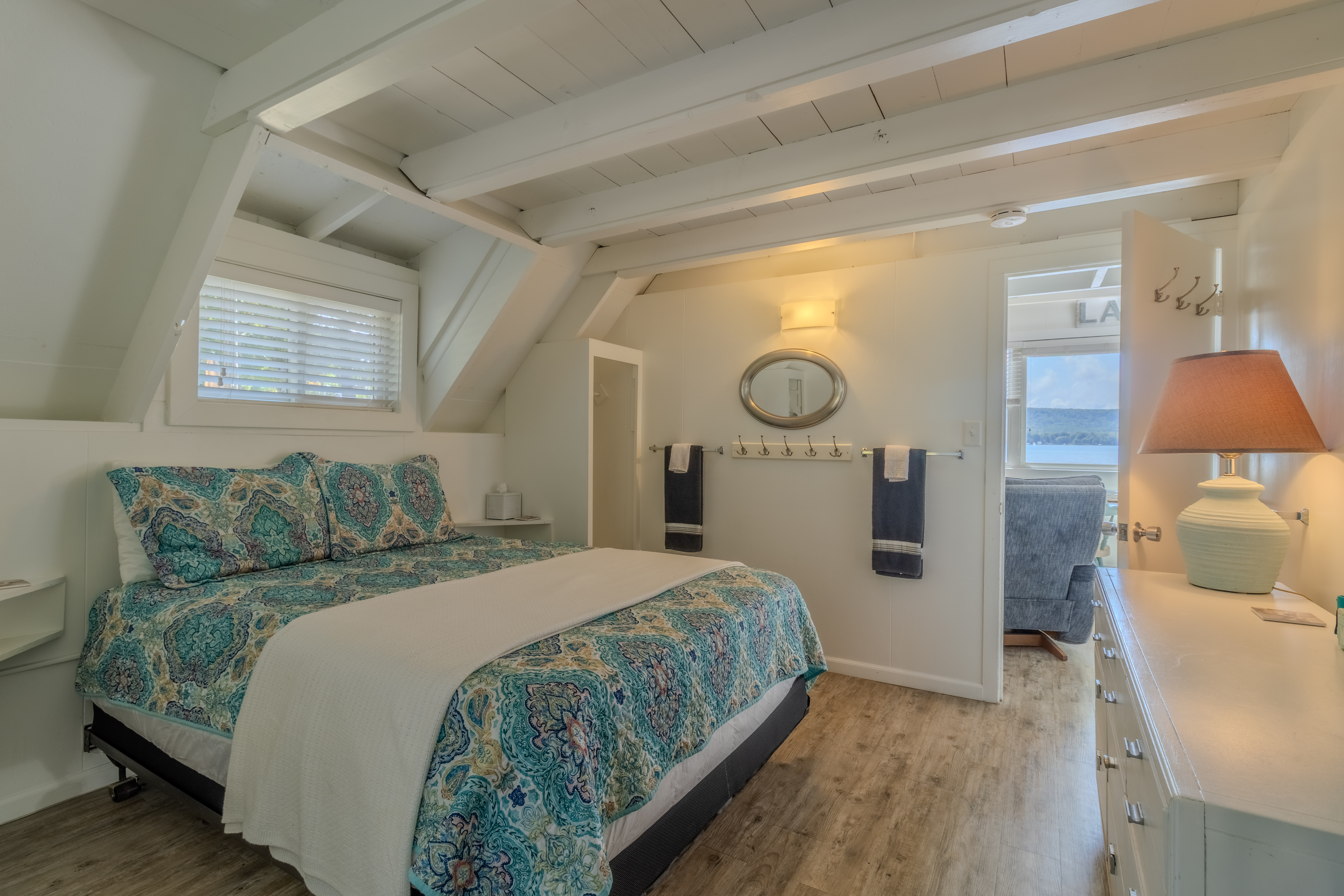 Mama Bear | Photo 33