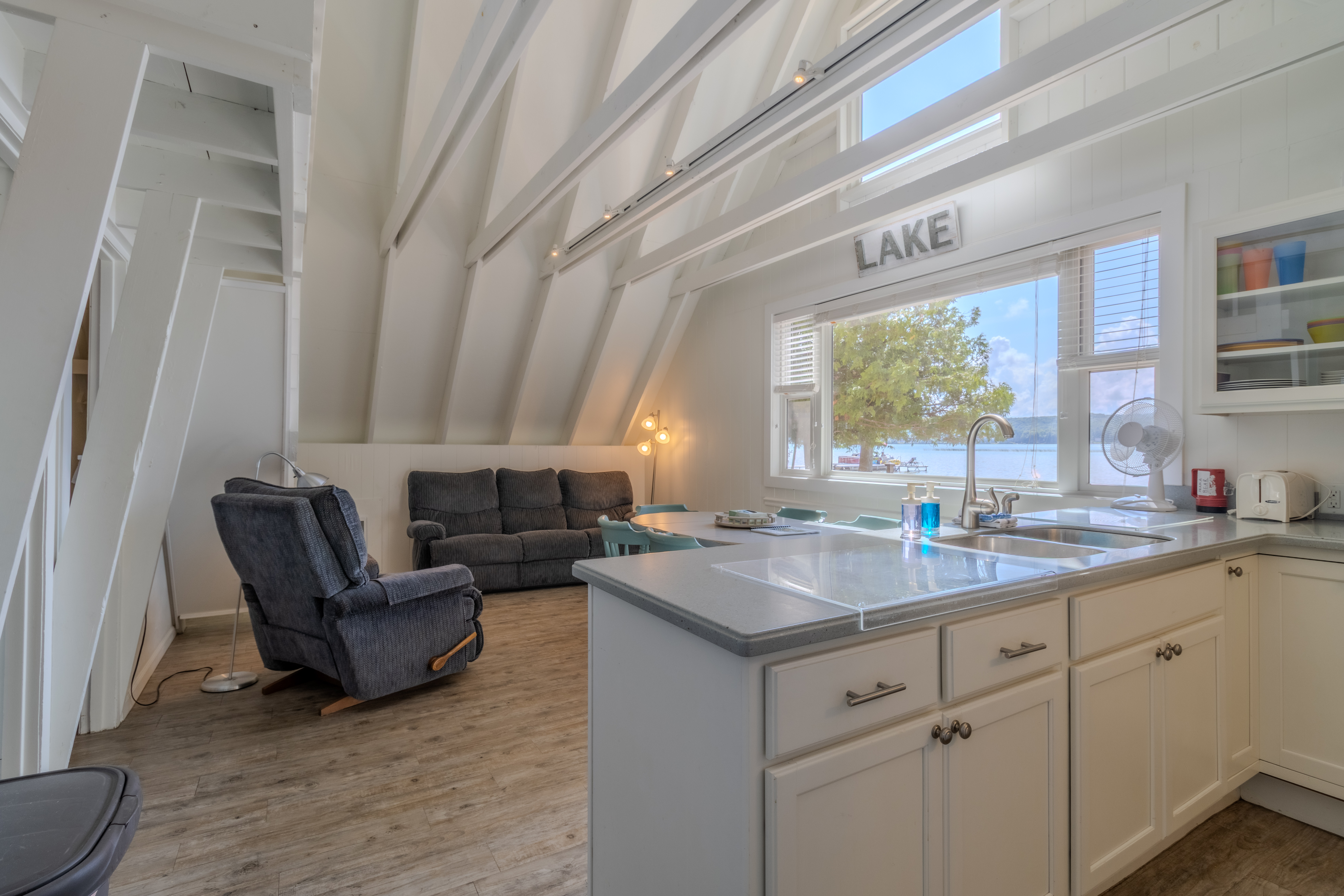 Mama Bear | Photo 21