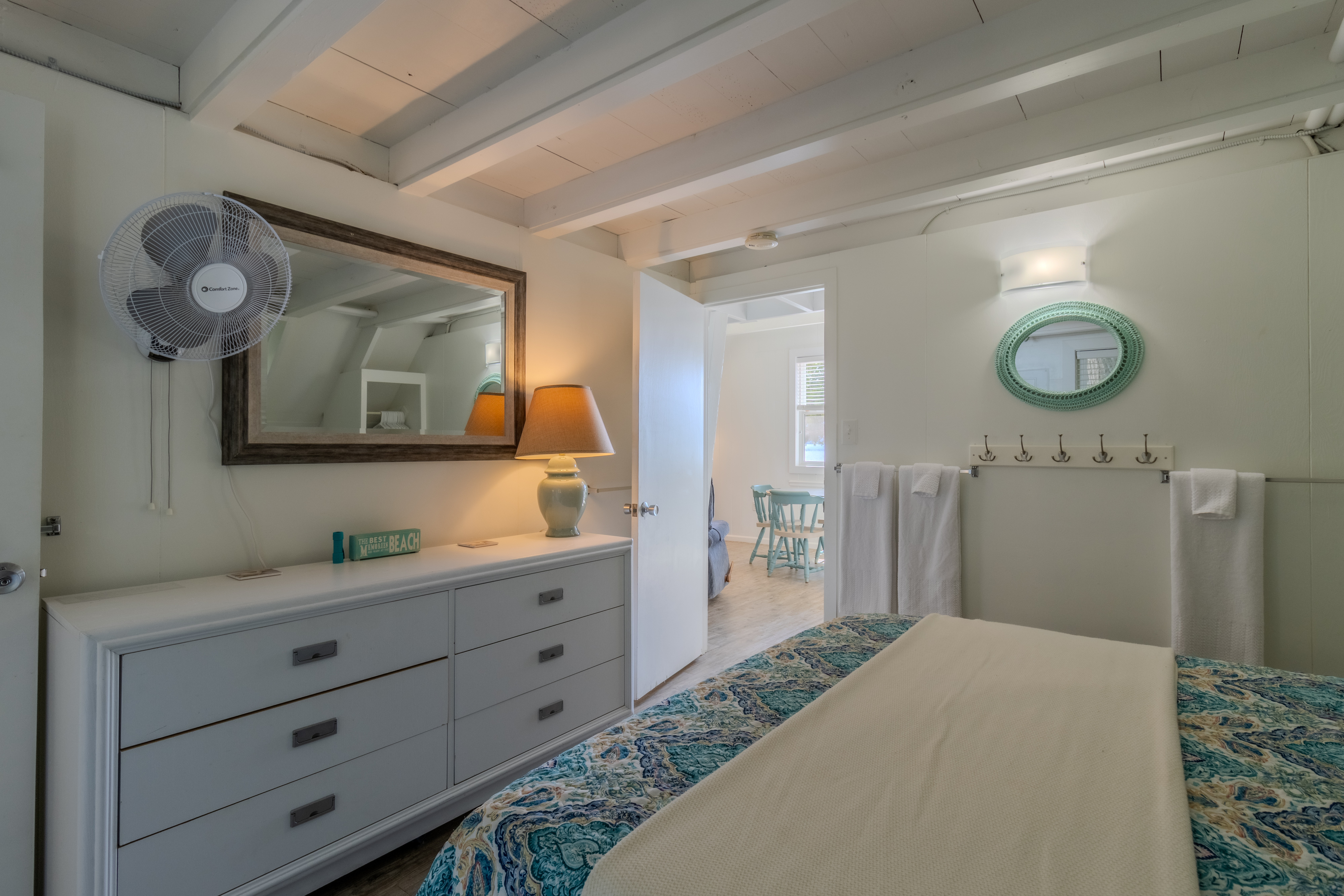 Mama Bear | Photo 37