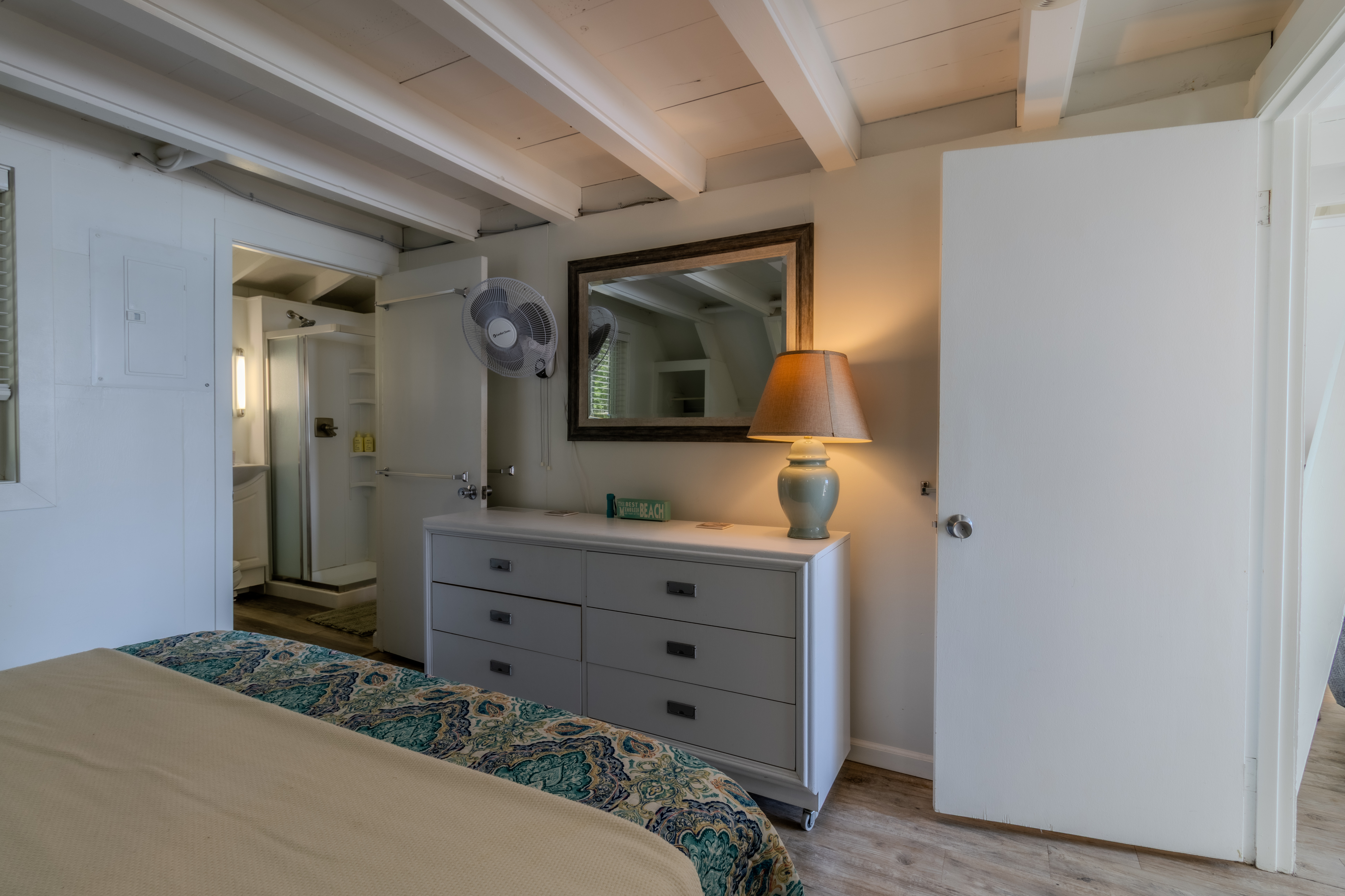 Mama Bear | Photo 19